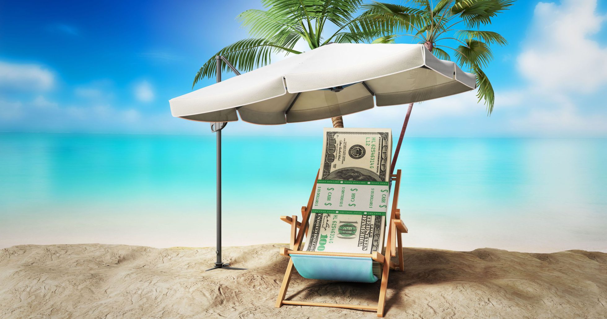 beach, vacation, budget, virgin islands, st john