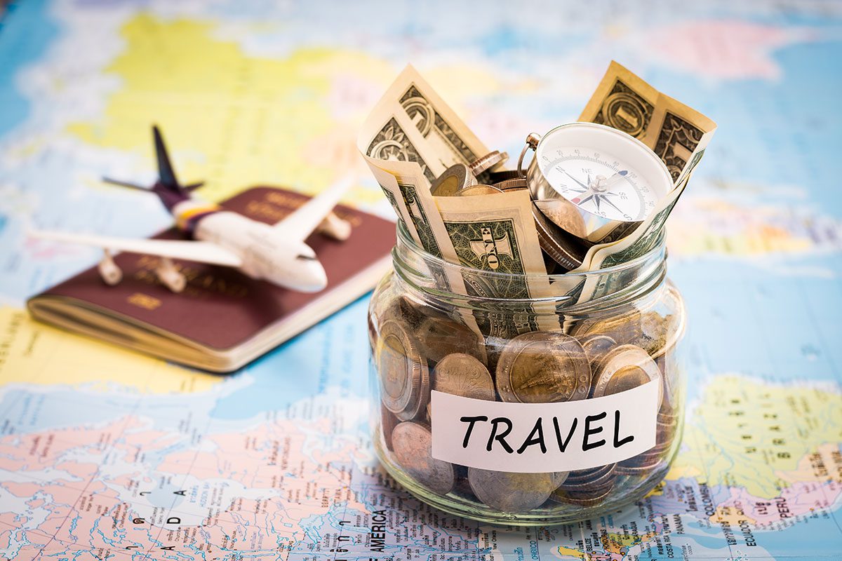 Surprising Ways to Save On Your Next St. John Vacation