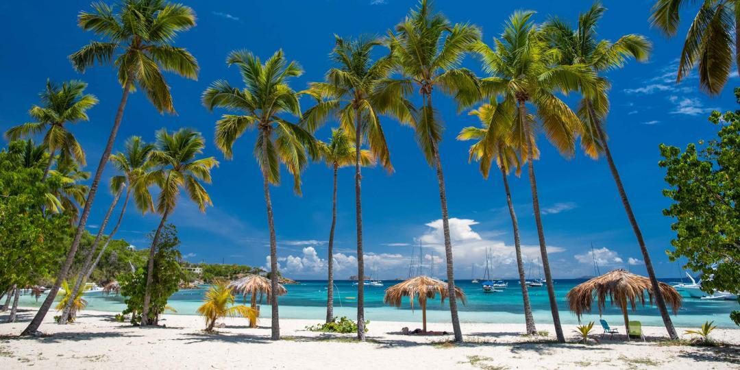 water island virgin islands