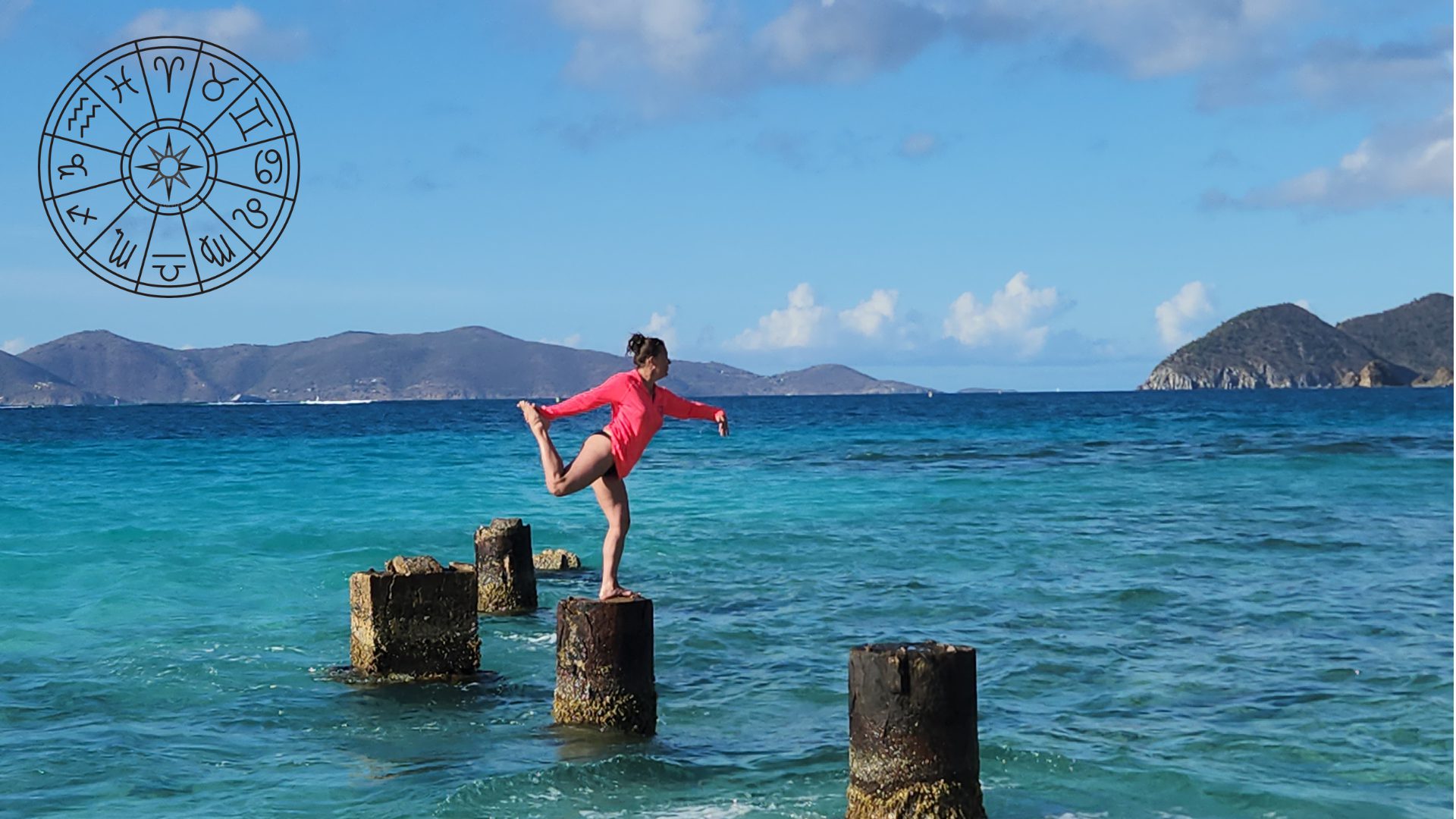 denis bay, st john, virgin islands