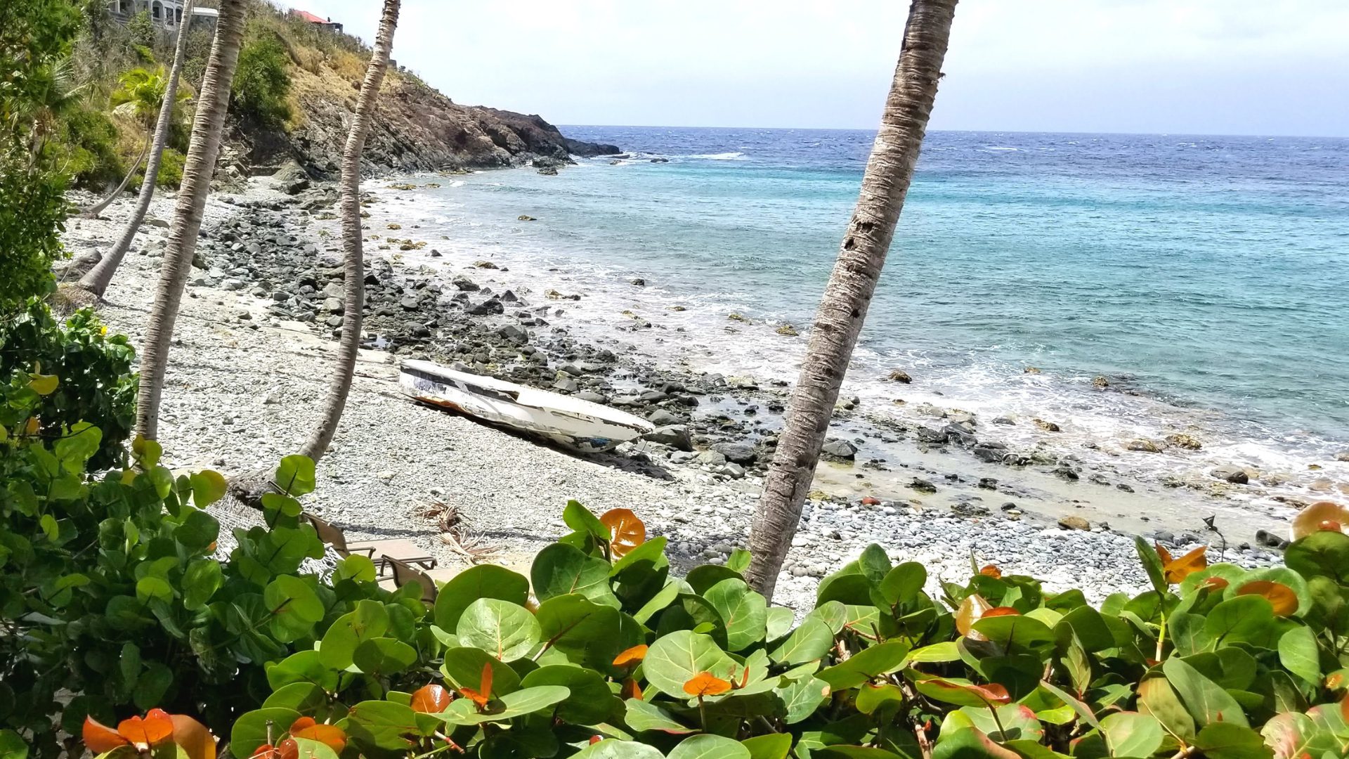 Island Wisdom: Making the Most of Your St. John Vacation