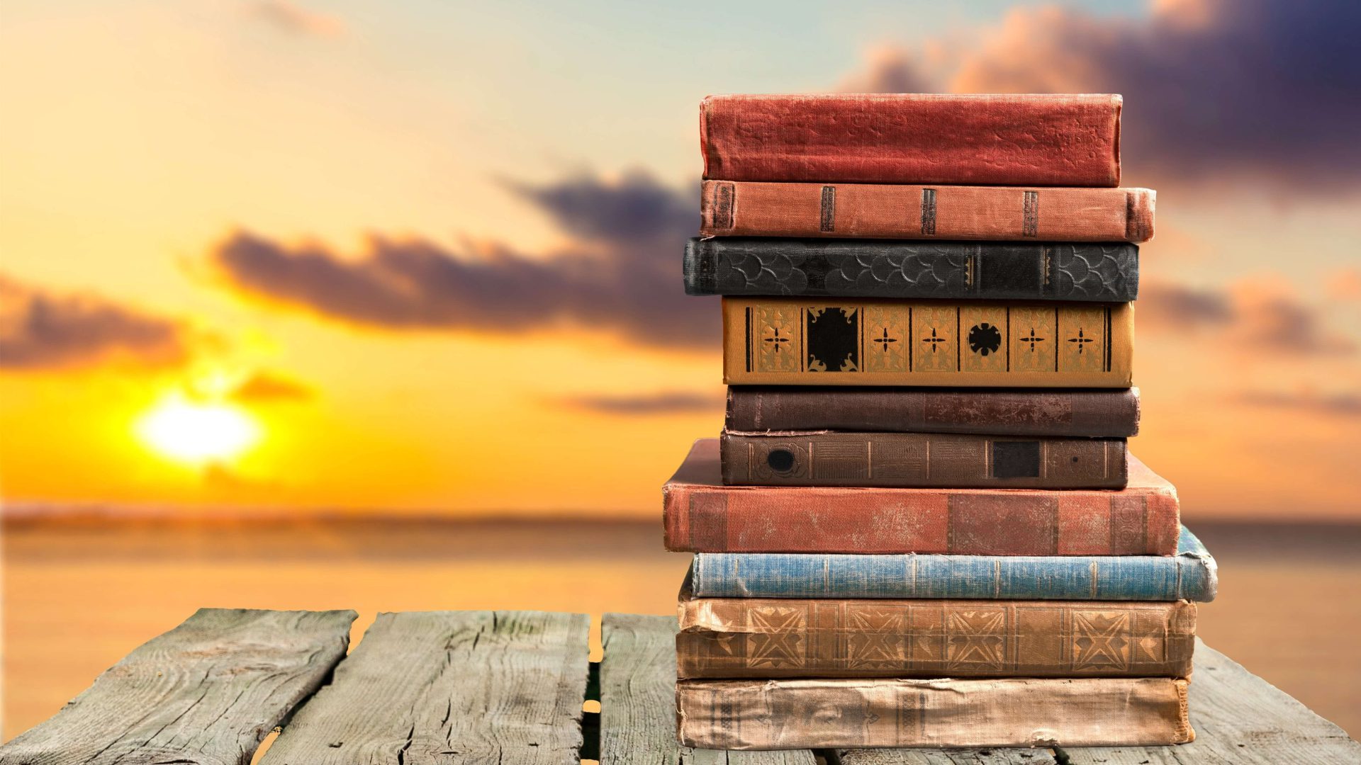 science of travel