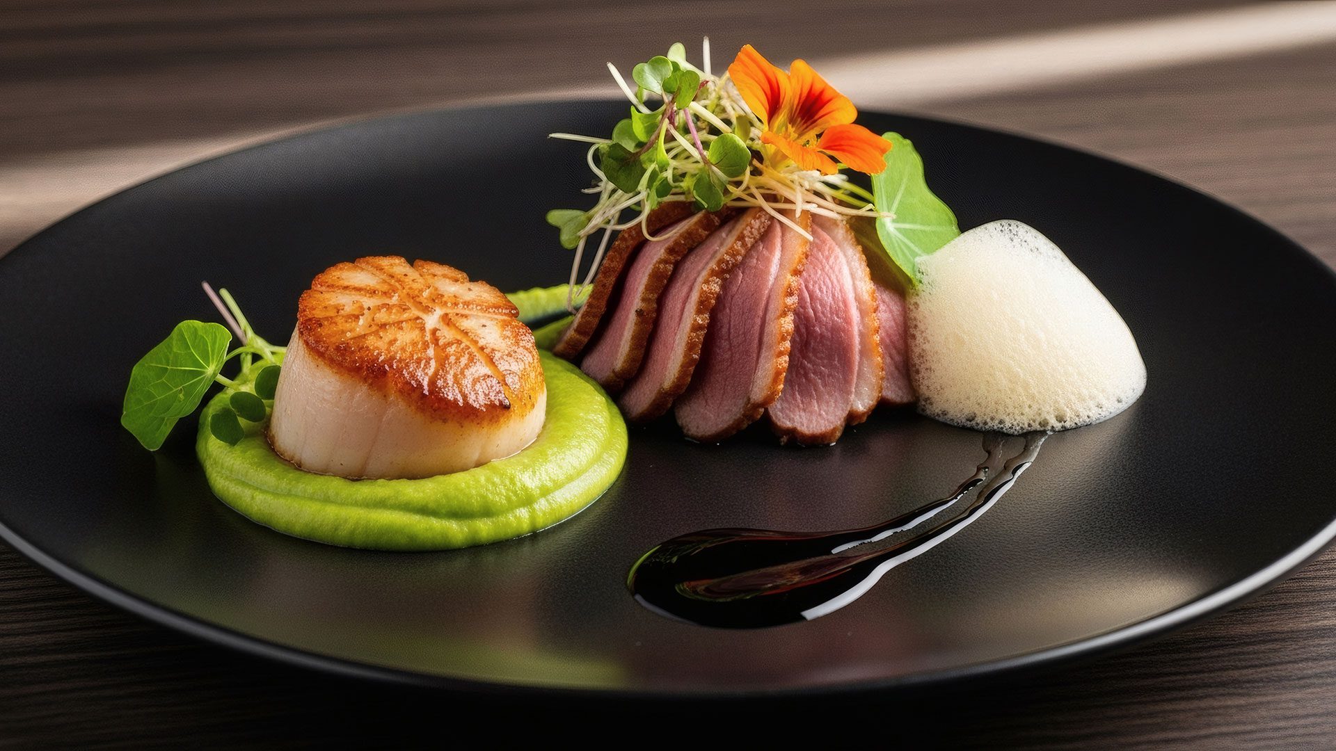 zozo's at caneel bay fine dining st john