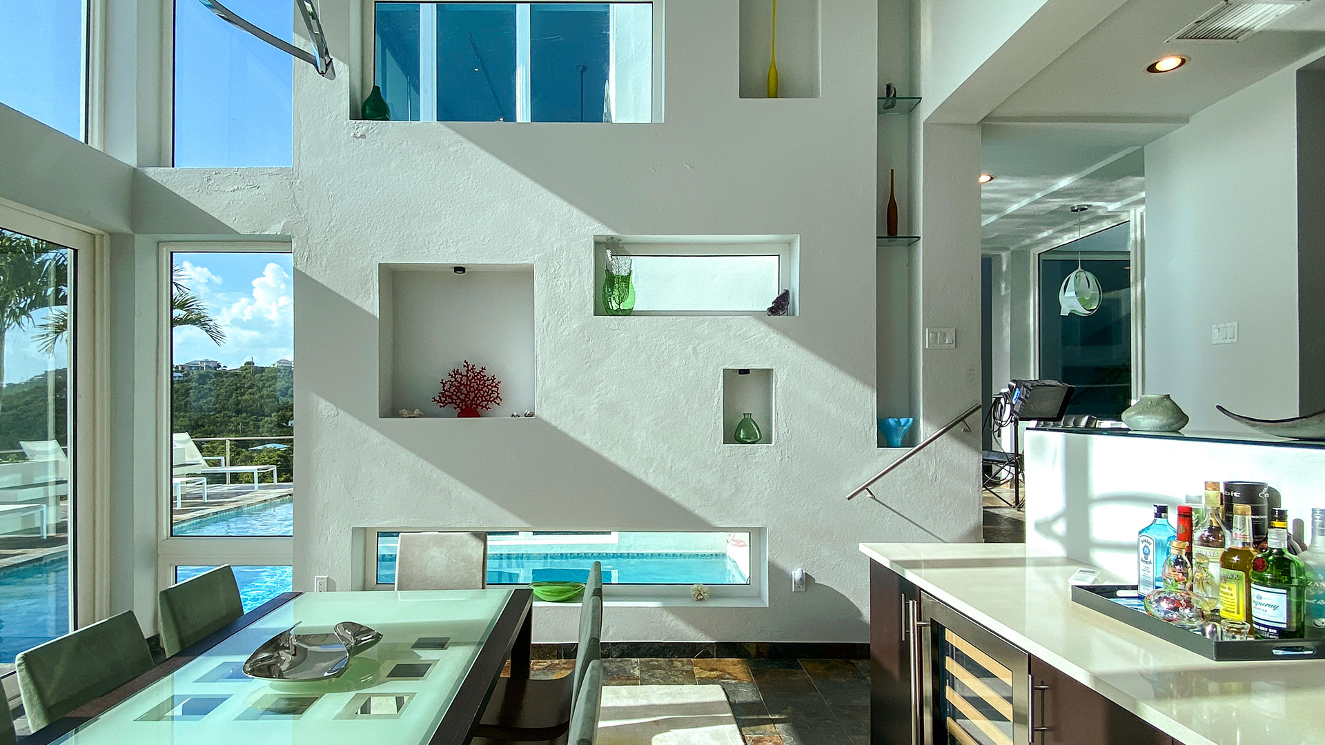 Casa Mare