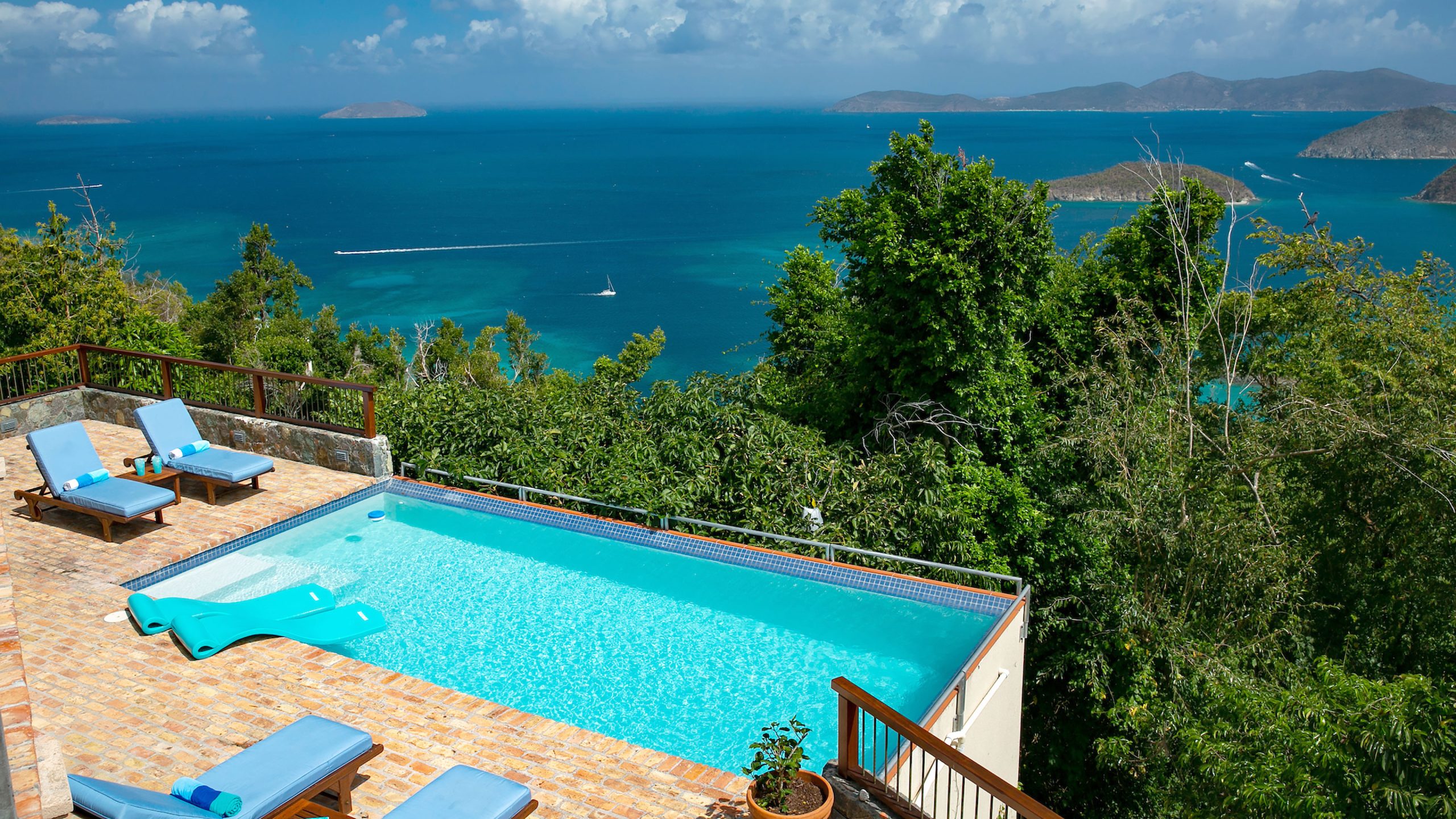 Mango Bay