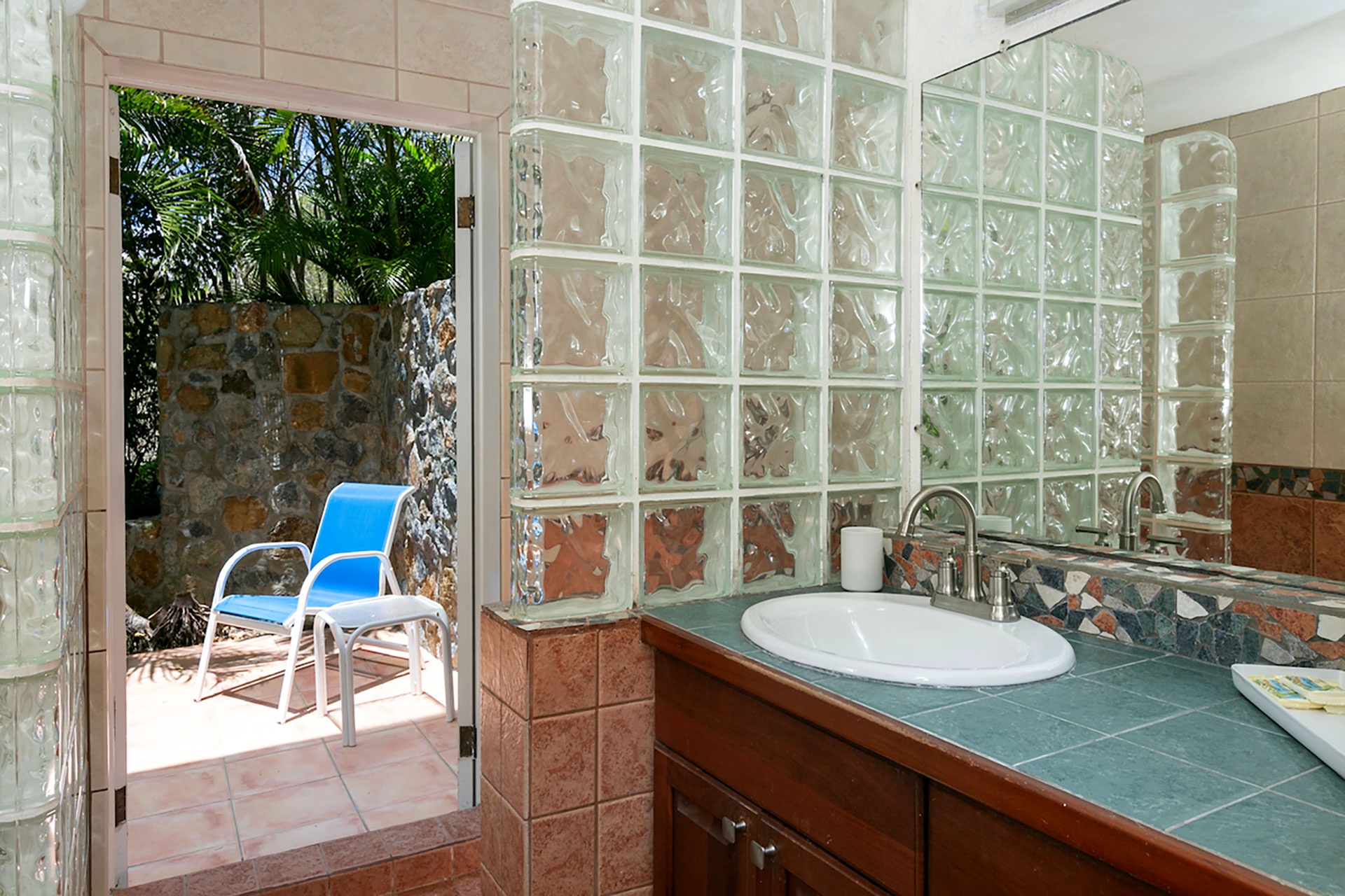 Sea Turtle Villa