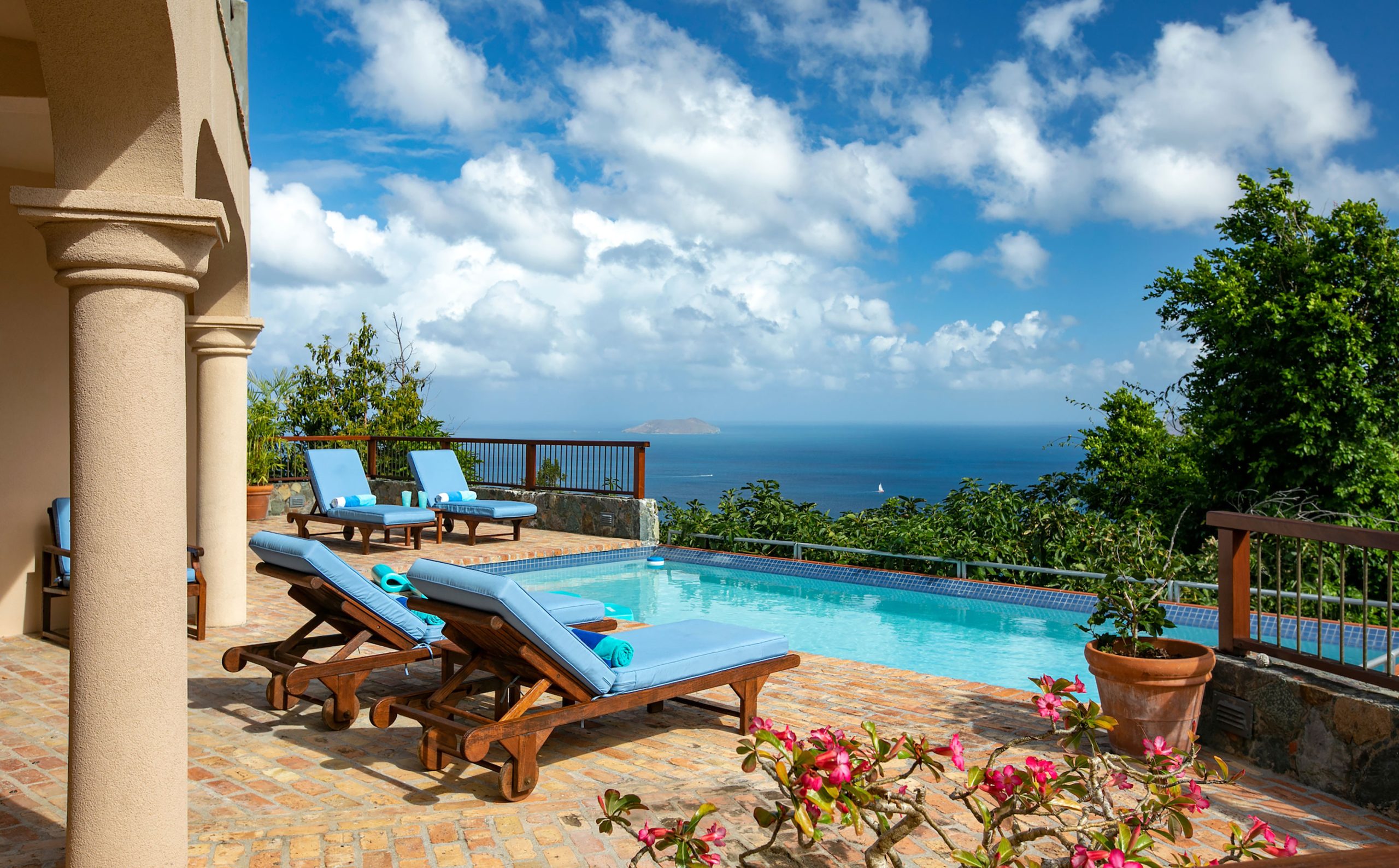 Mango Bay