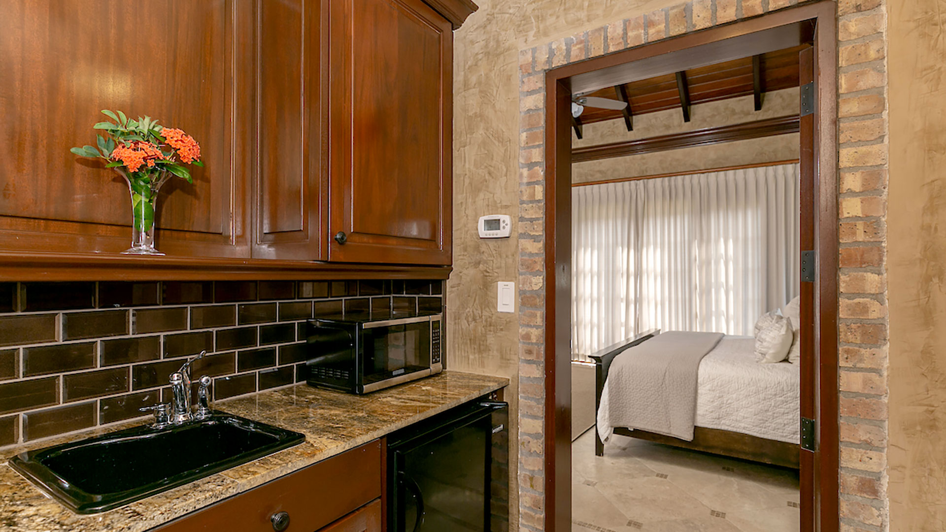 Villa Cinnamon Breeze