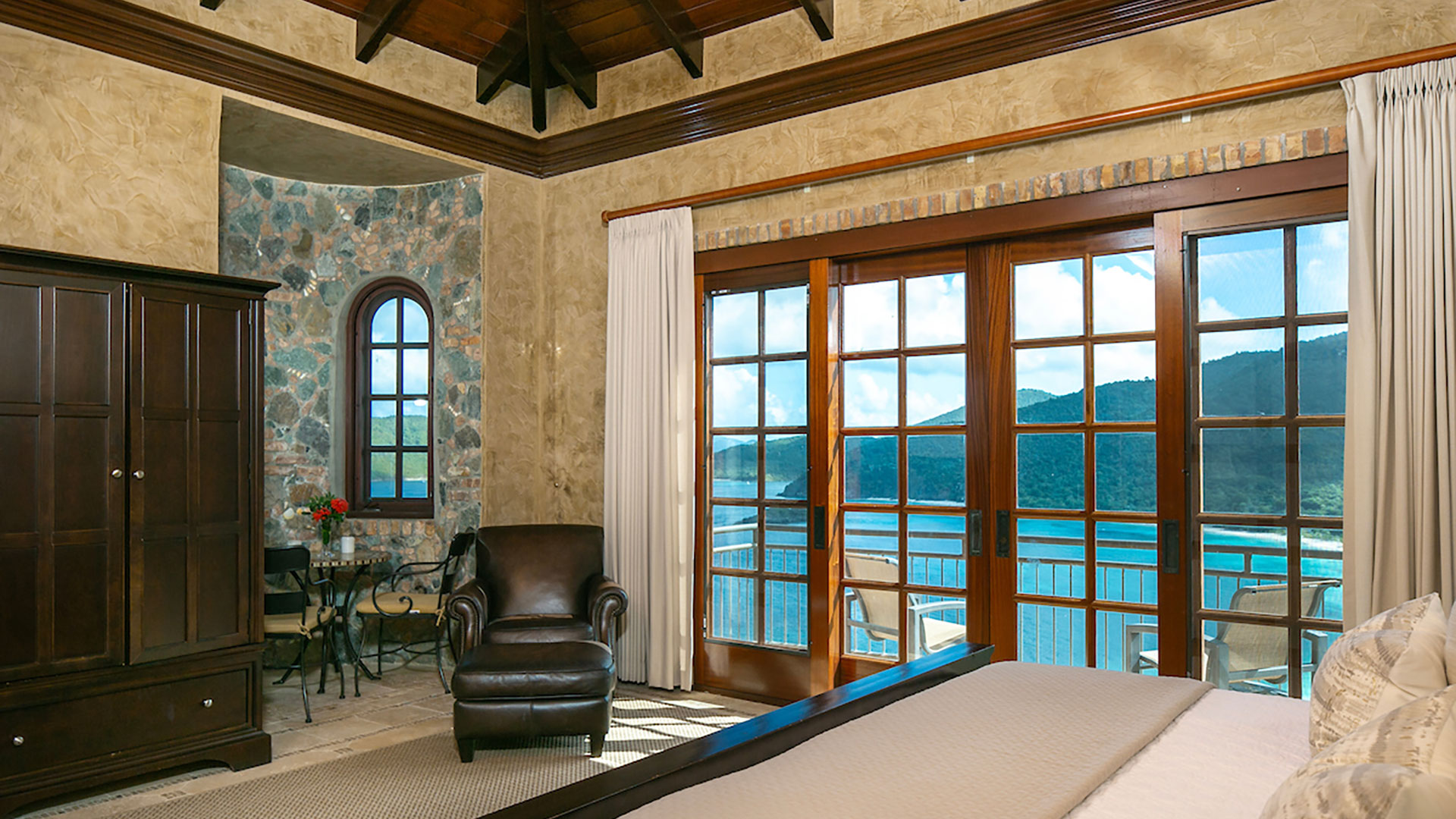 Villa Cinnamon Breeze