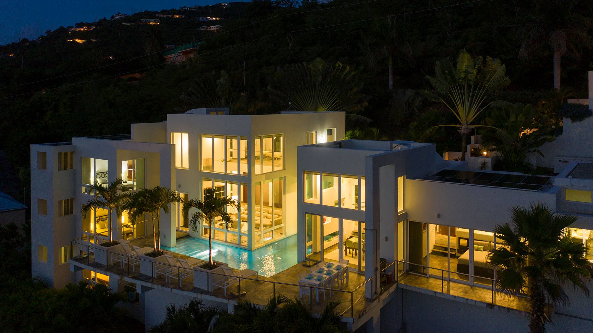 Casa Mare
