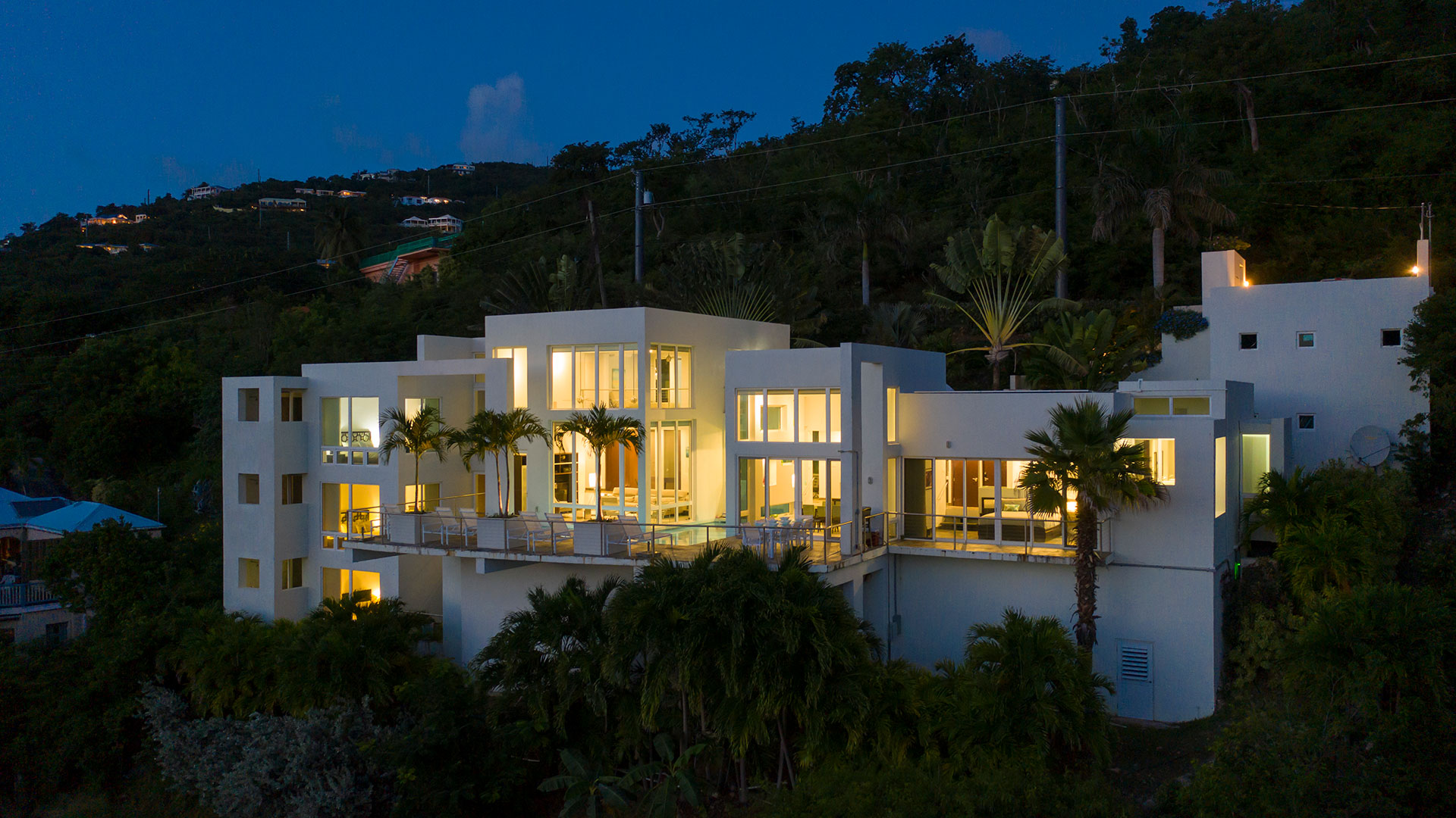 Casa Mare