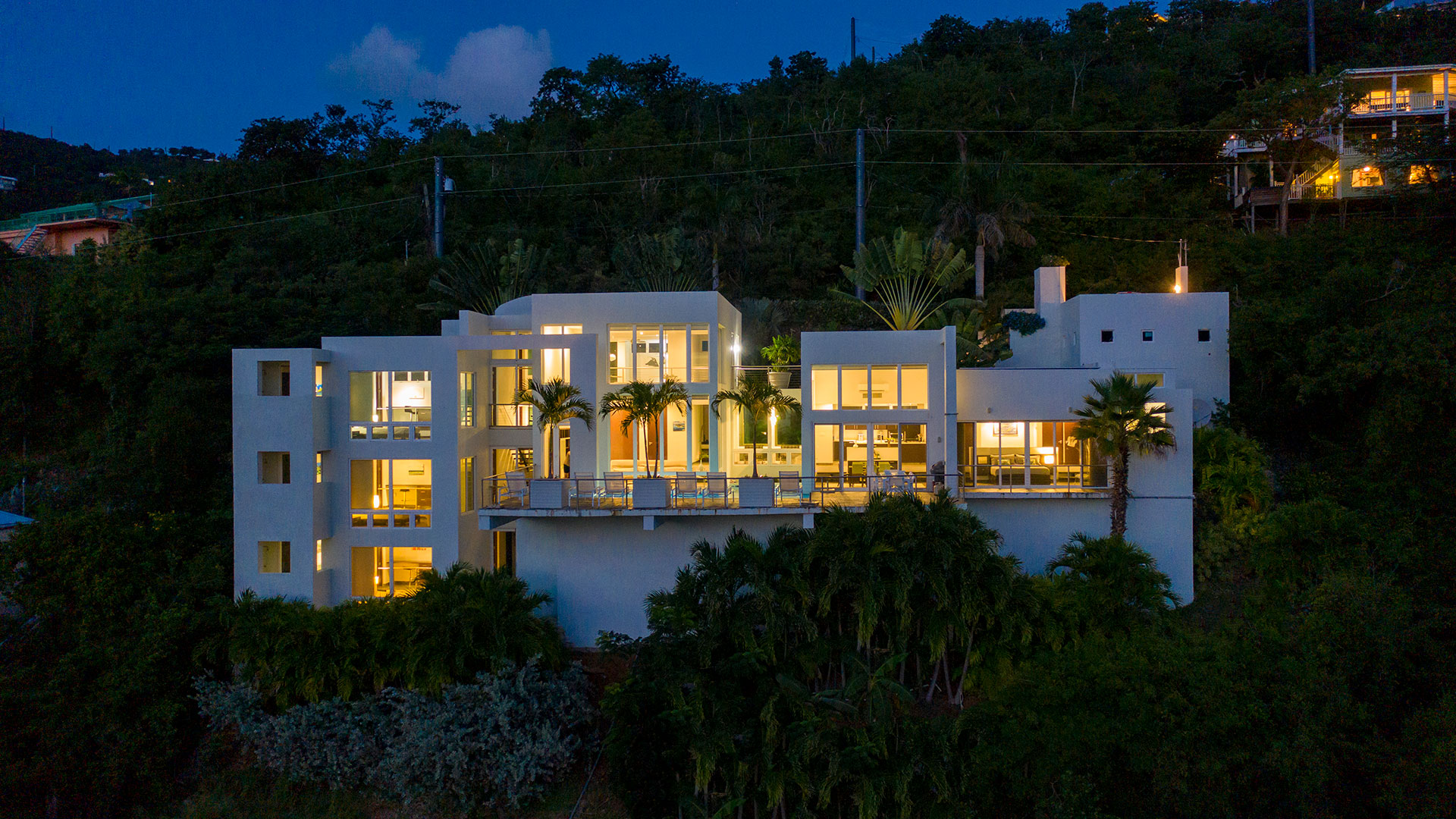 Casa Mare