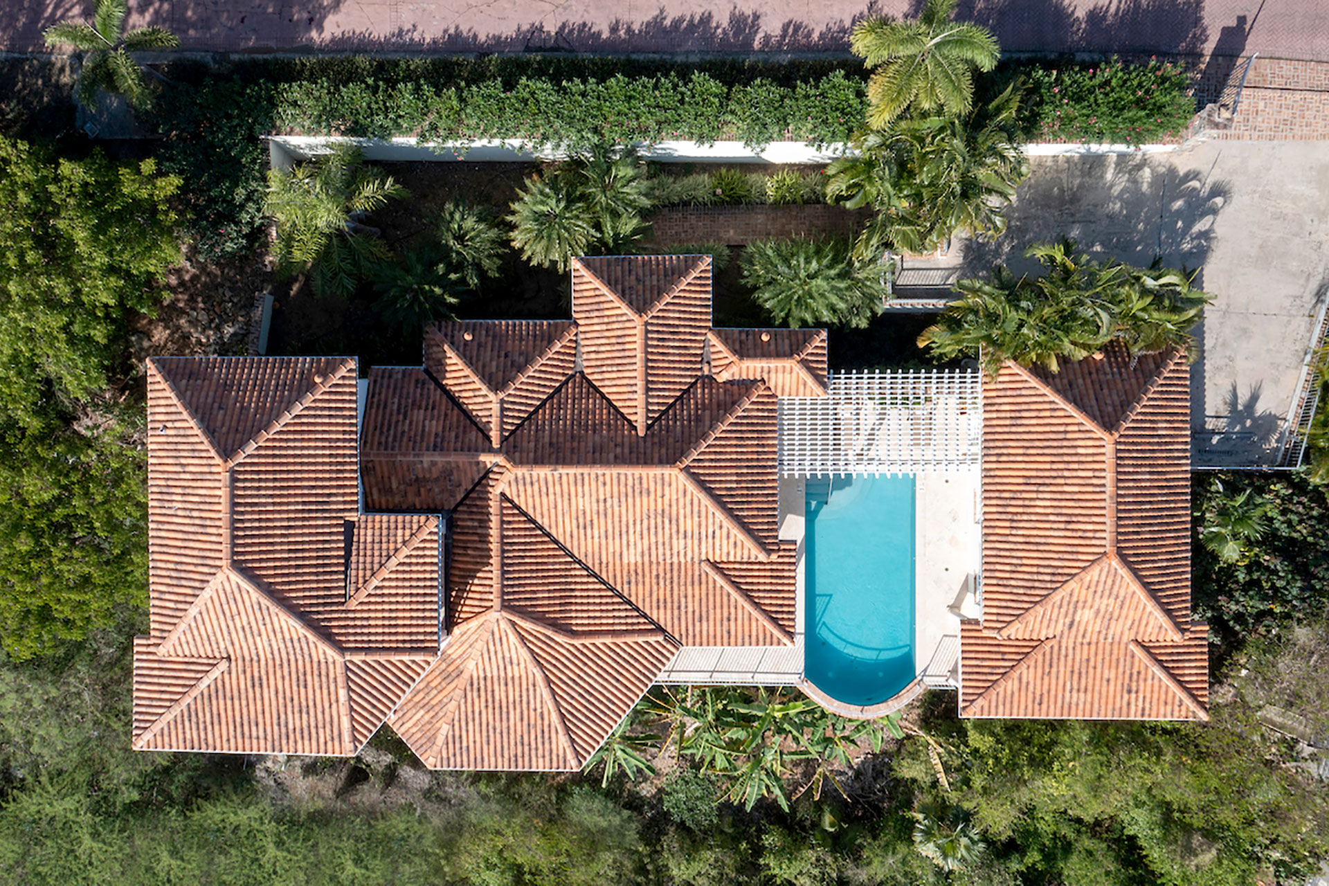 Bananaquit Villa