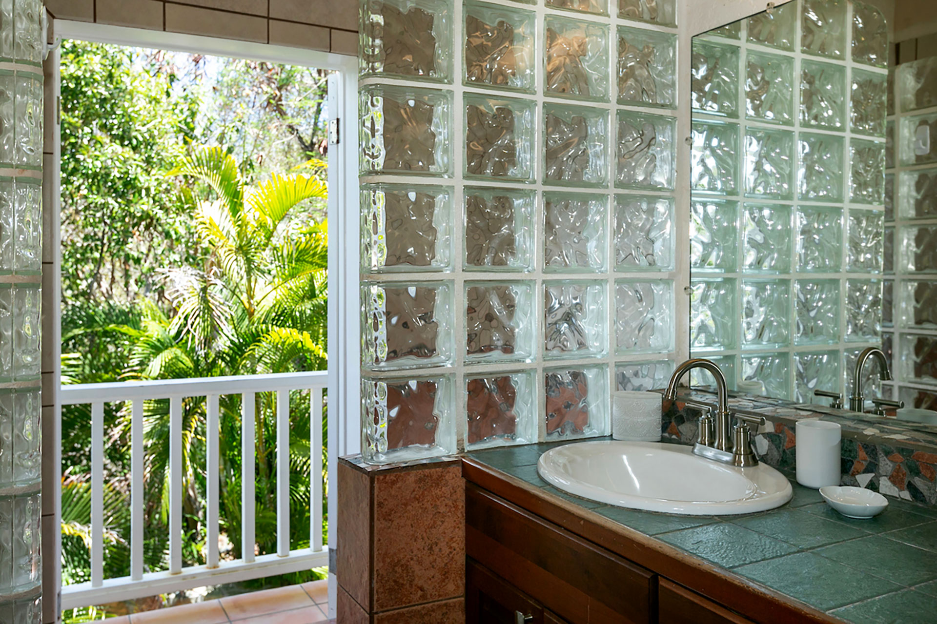 Sea Turtle Villa