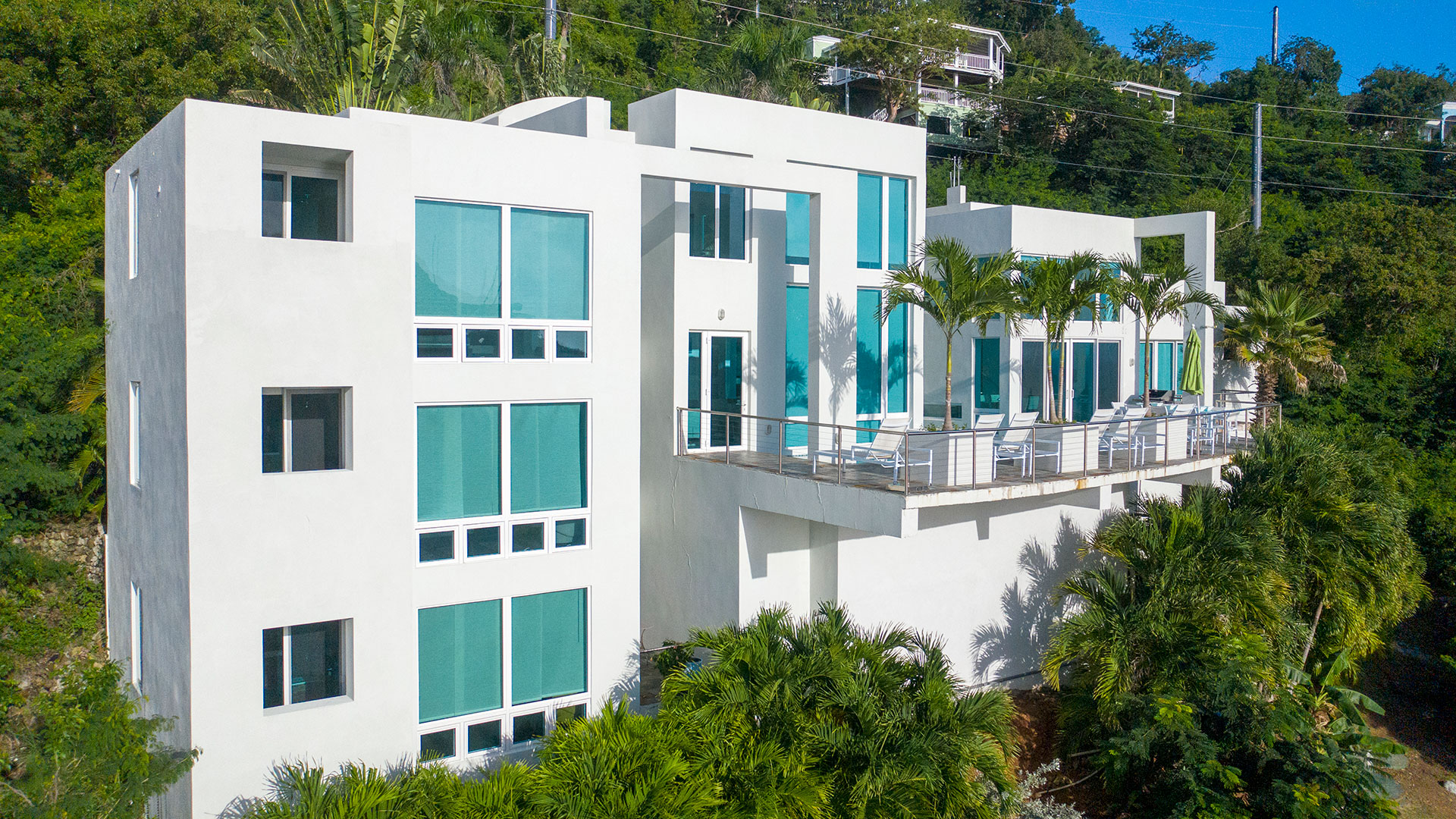 Casa Mare