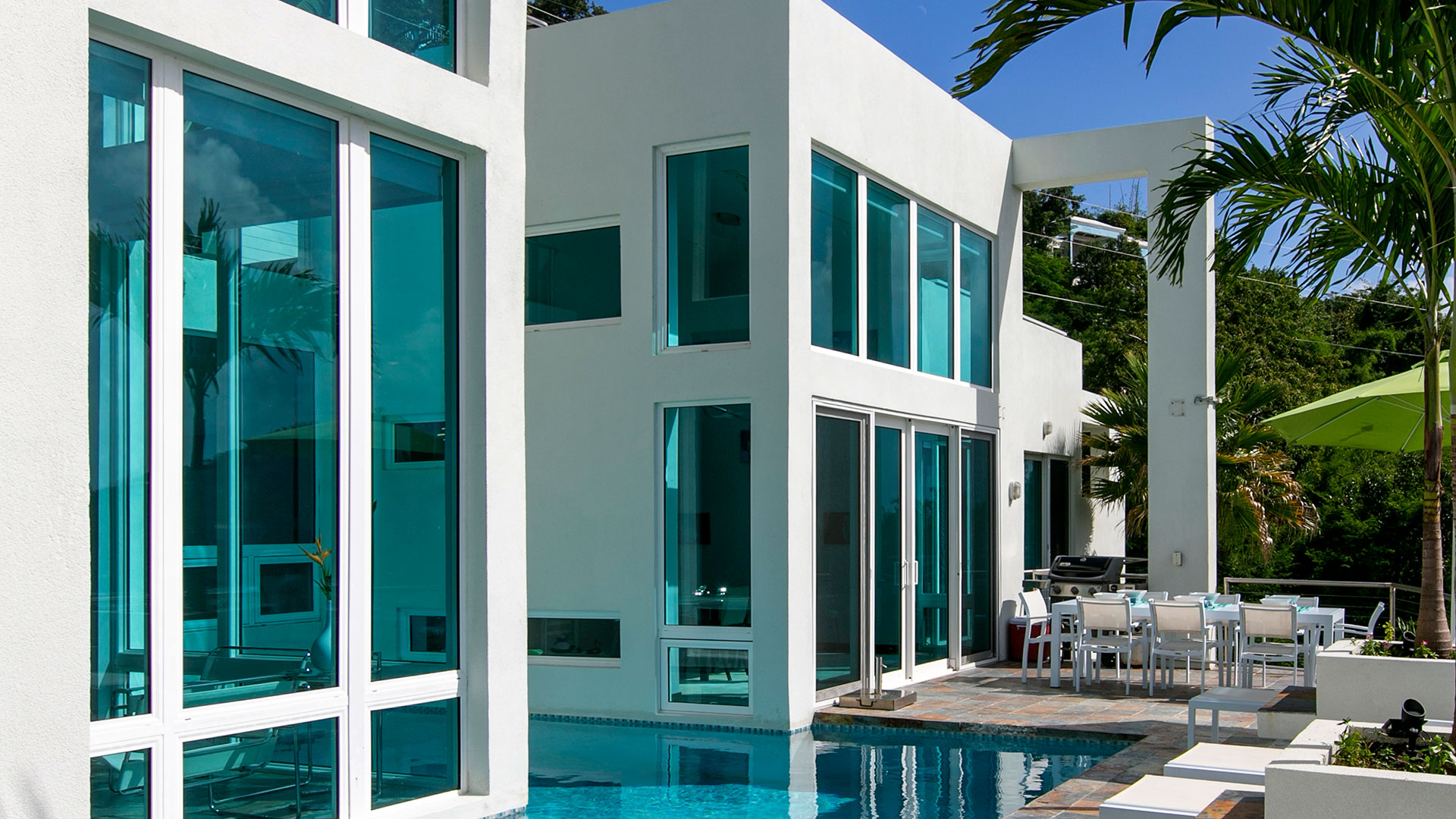 Casa Mare