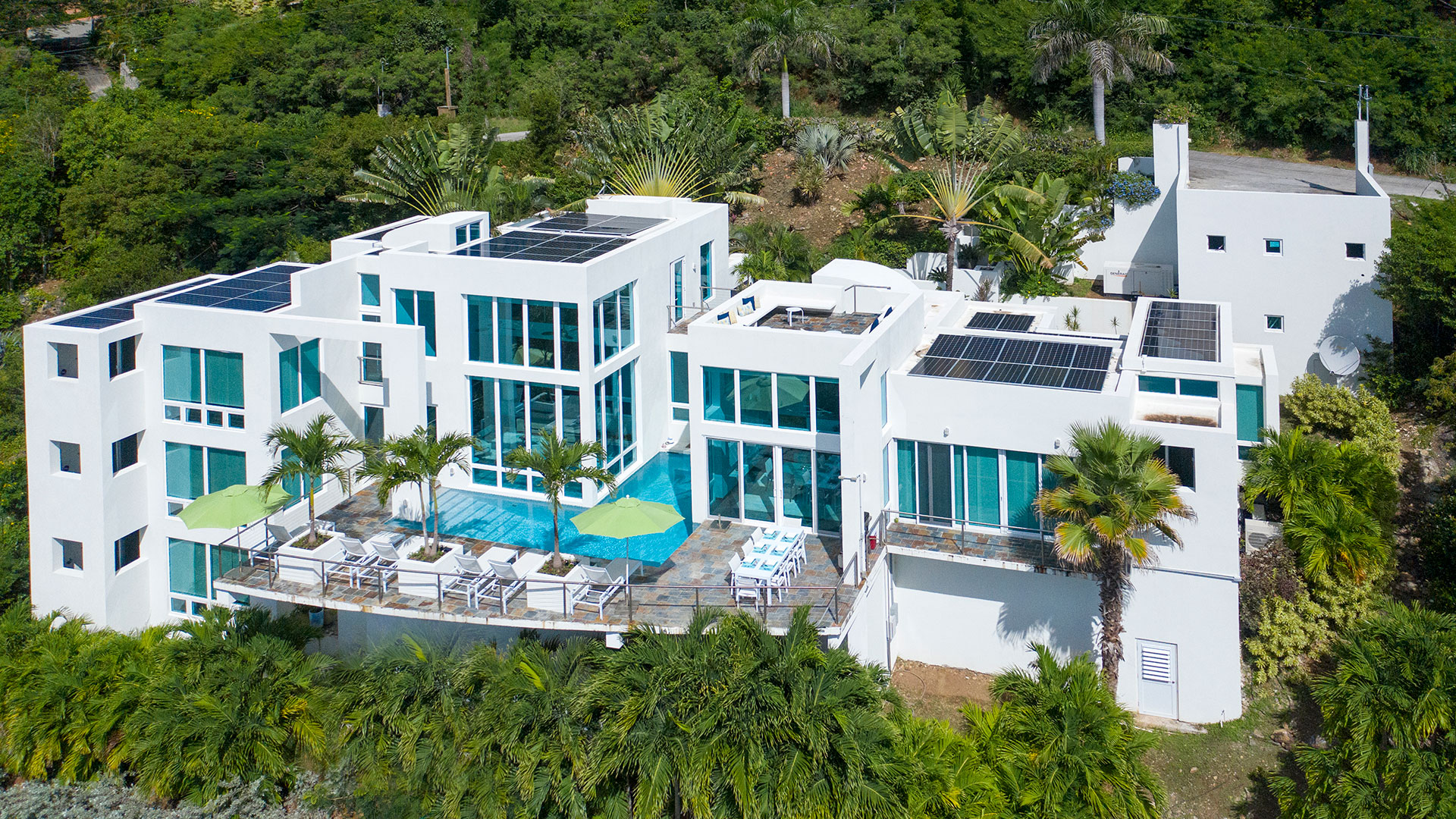 Casa Mare