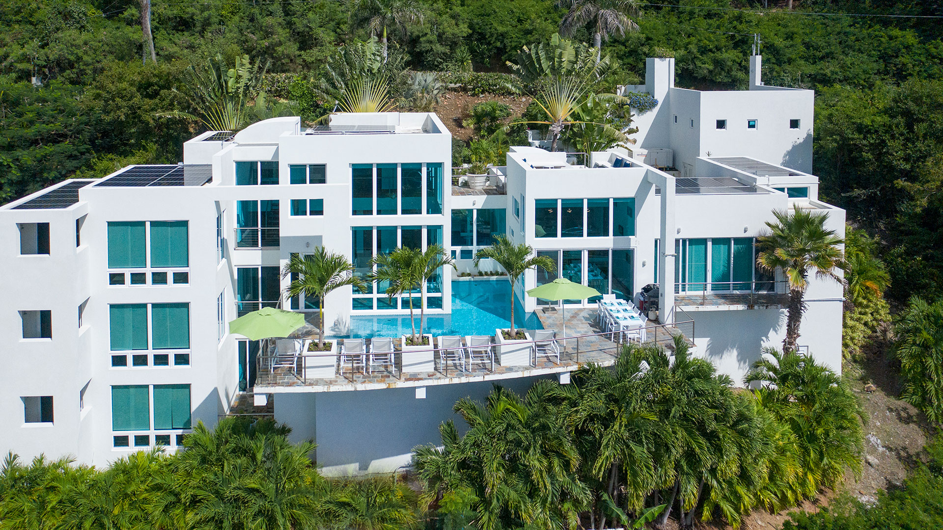 Casa Mare