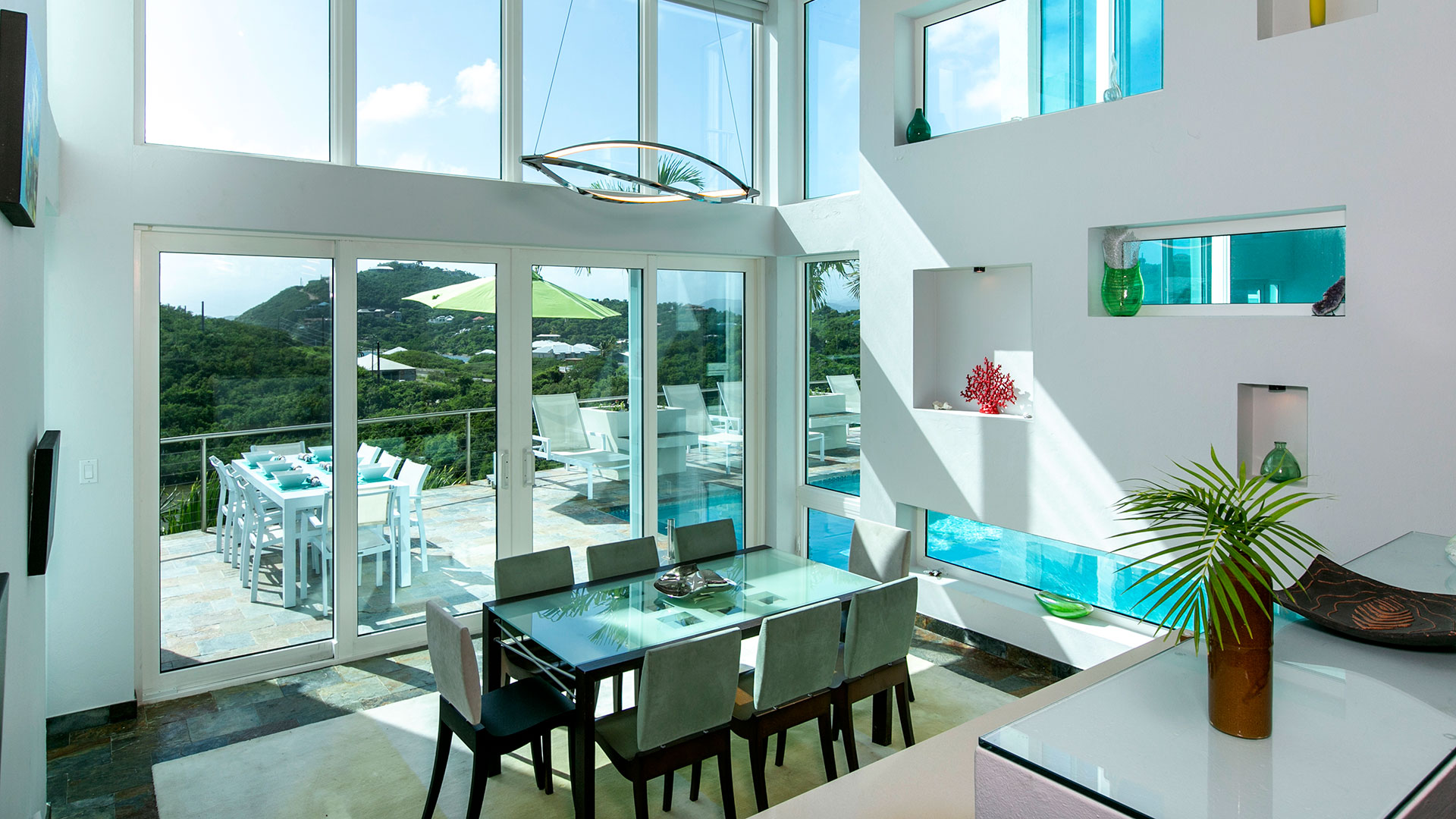 Casa Mare