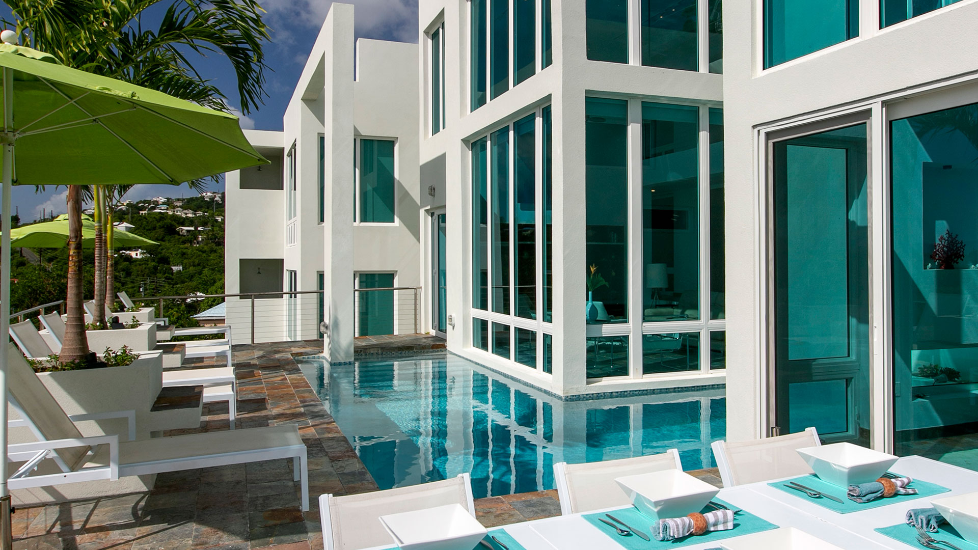 Casa Mare