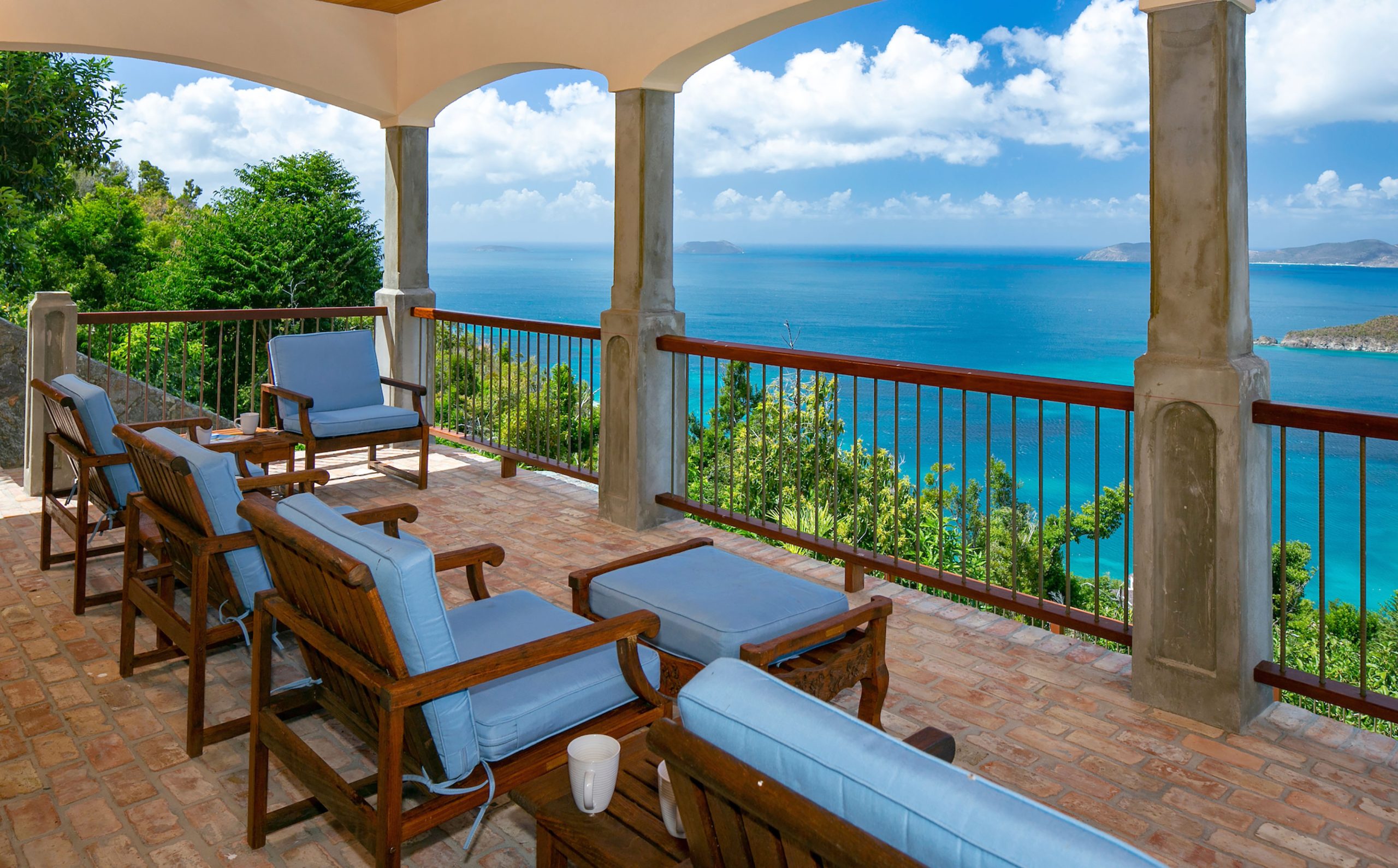 Mango Bay
