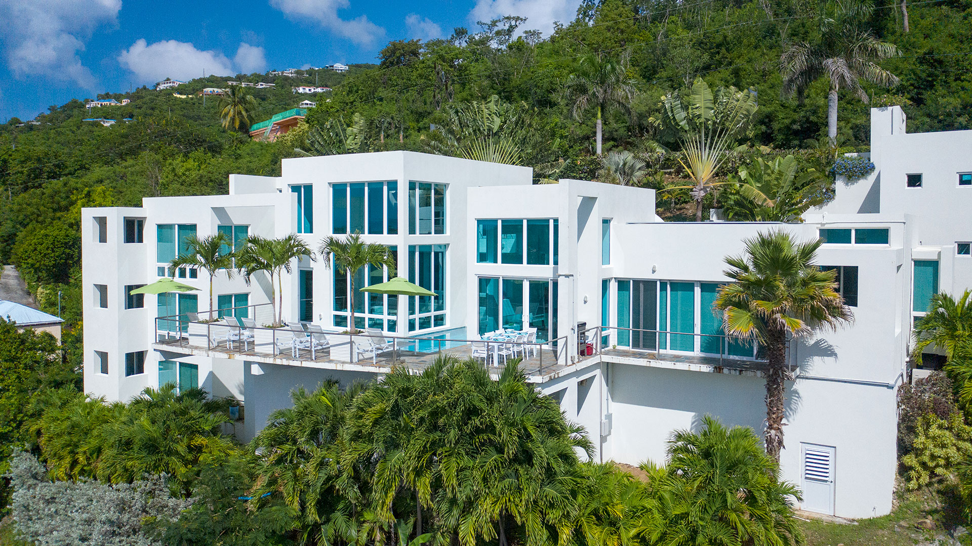 Casa Mare