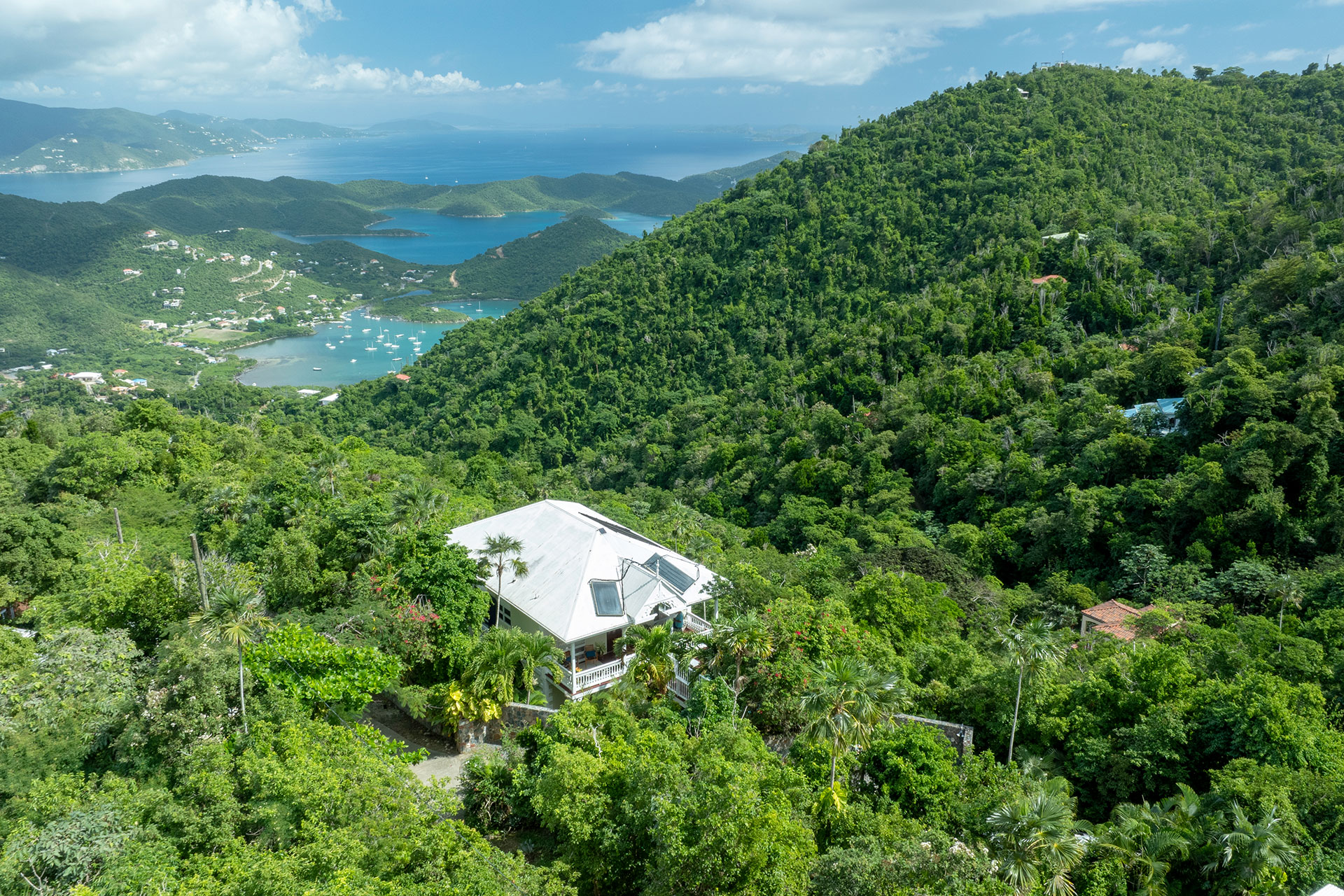 Esprit