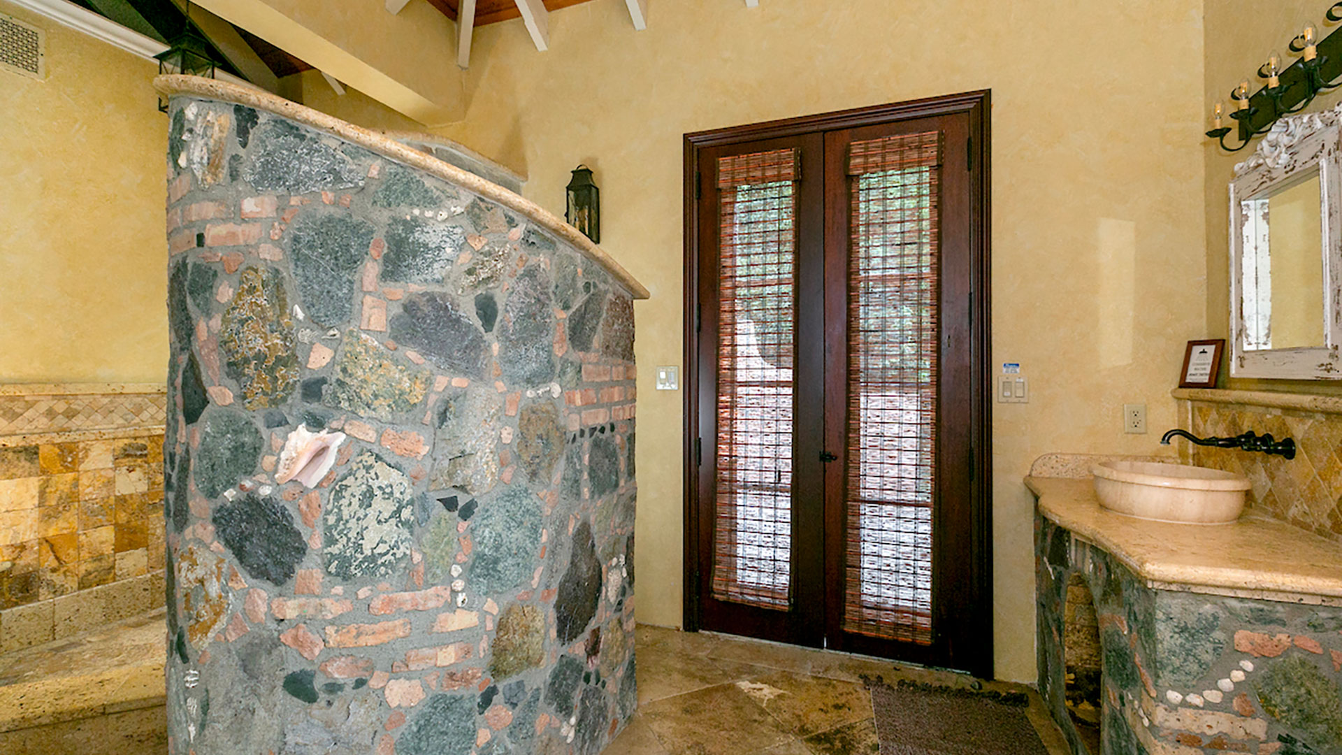 Villa Amorosa