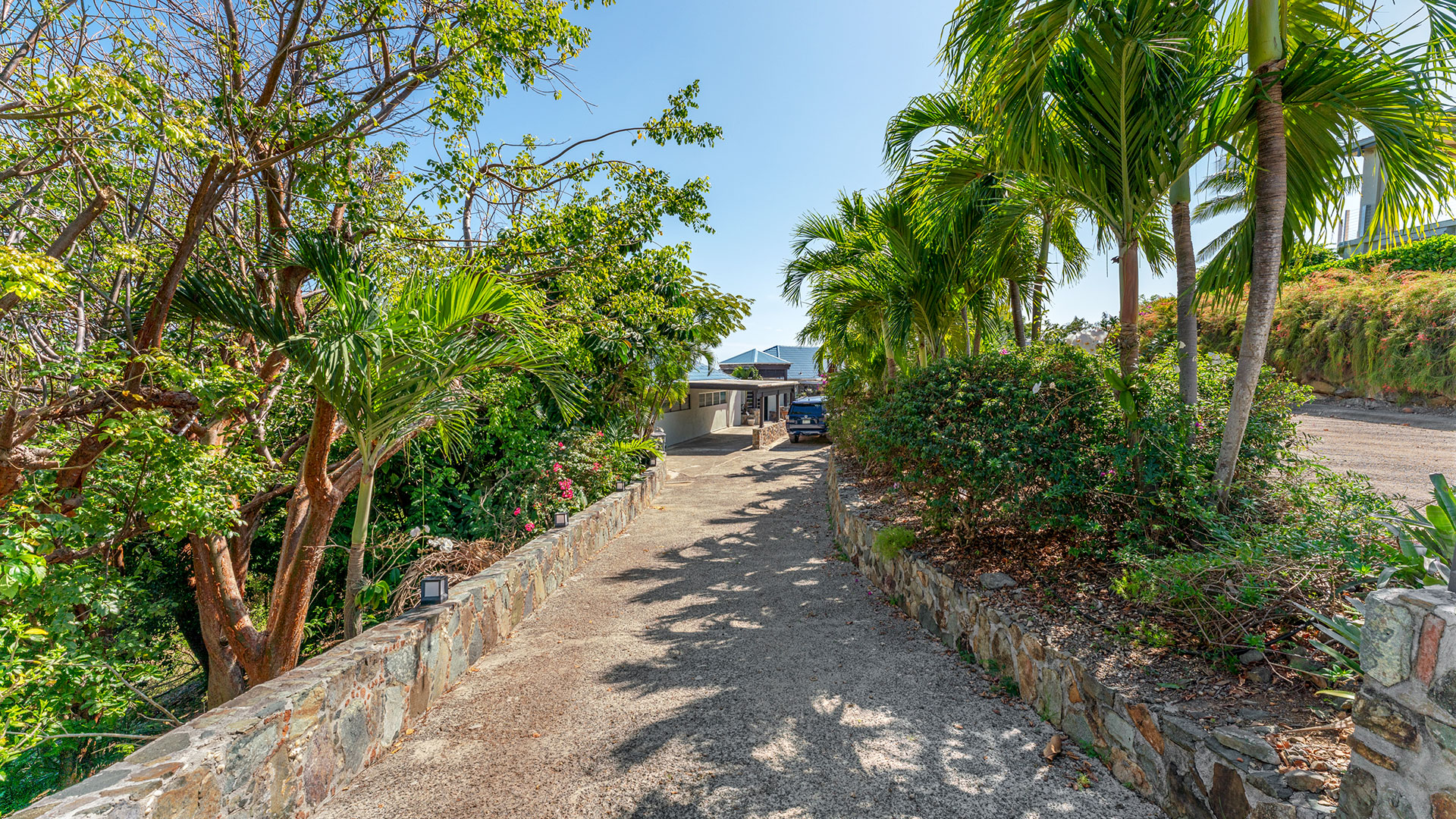 Villa Kia Orana