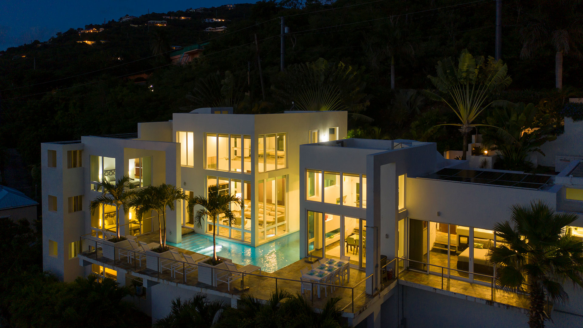 Casa Mare