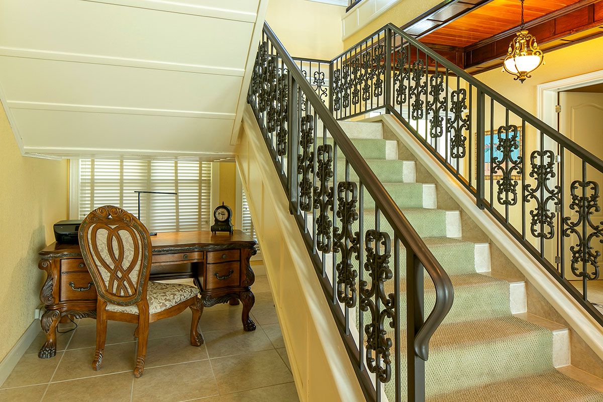 Villa Alondras