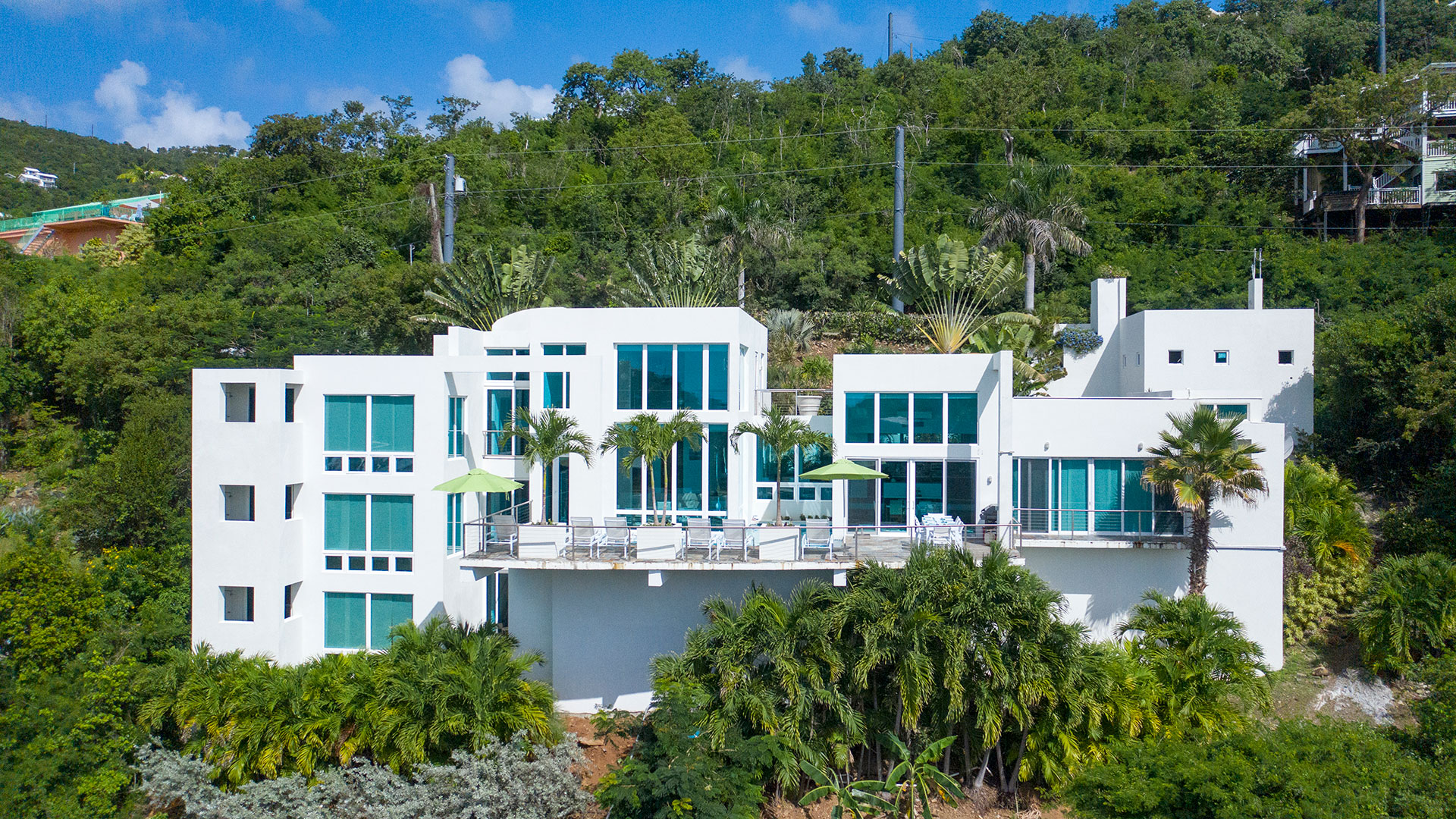 Casa Mare