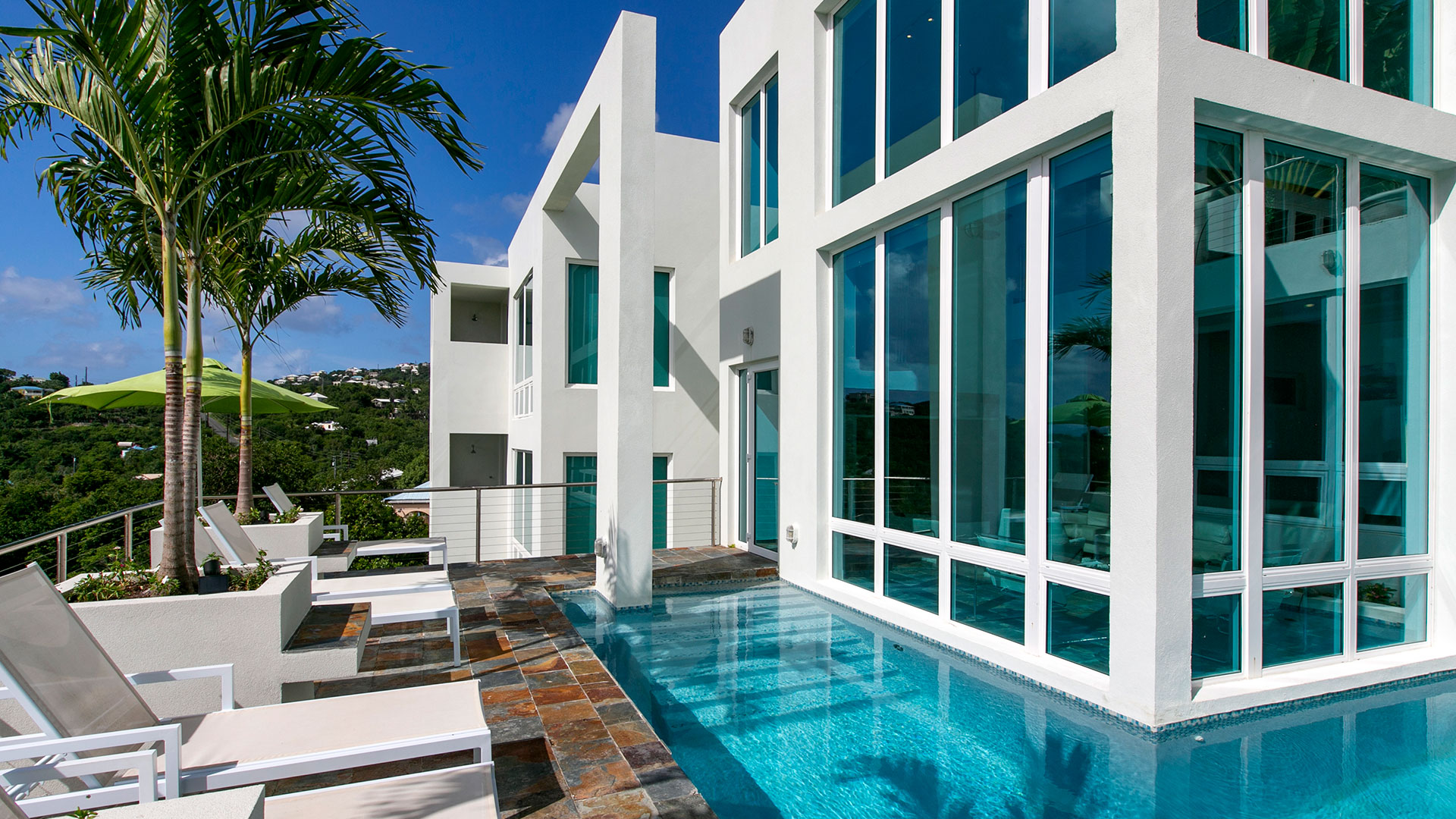 Casa Mare