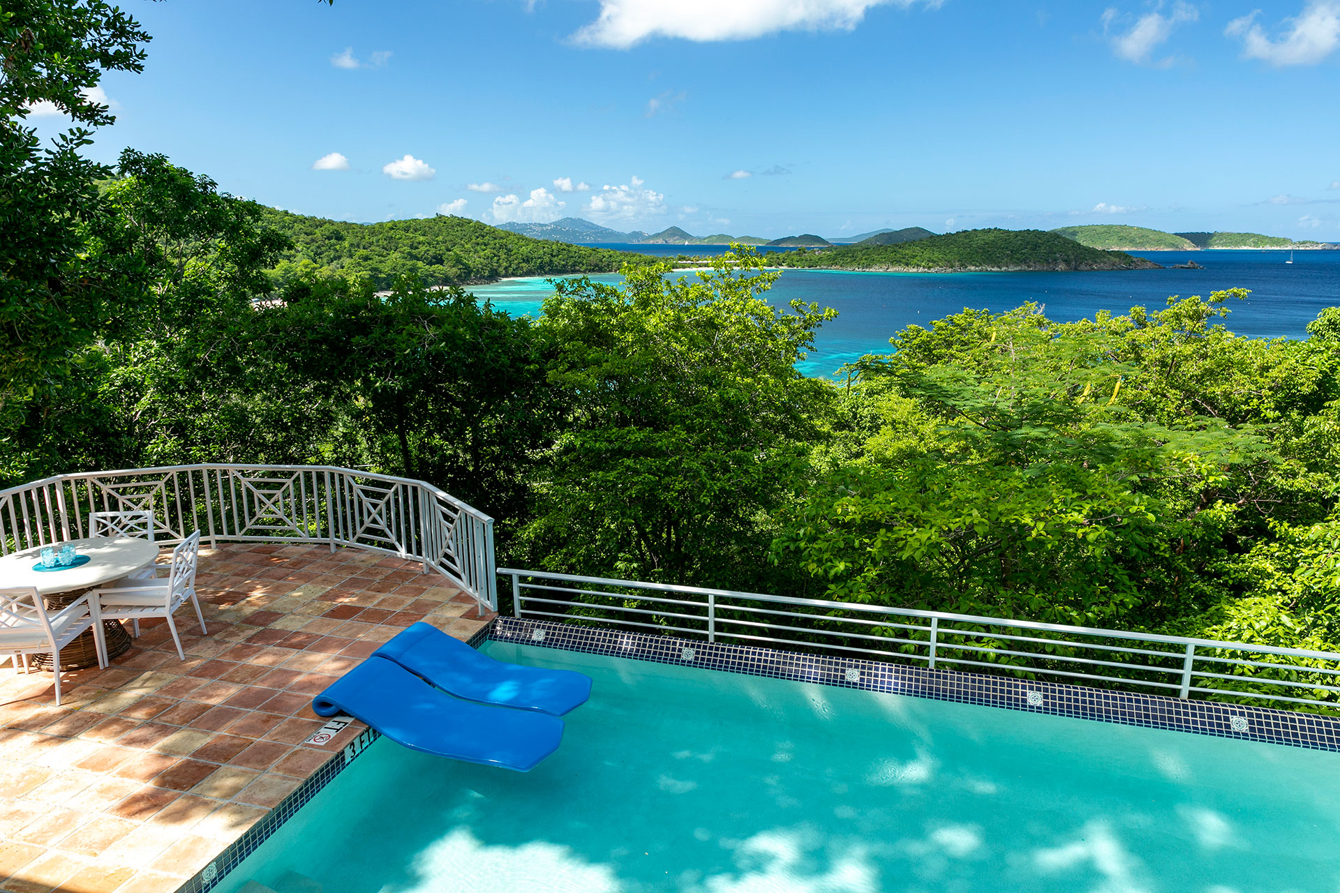 Kallaloo