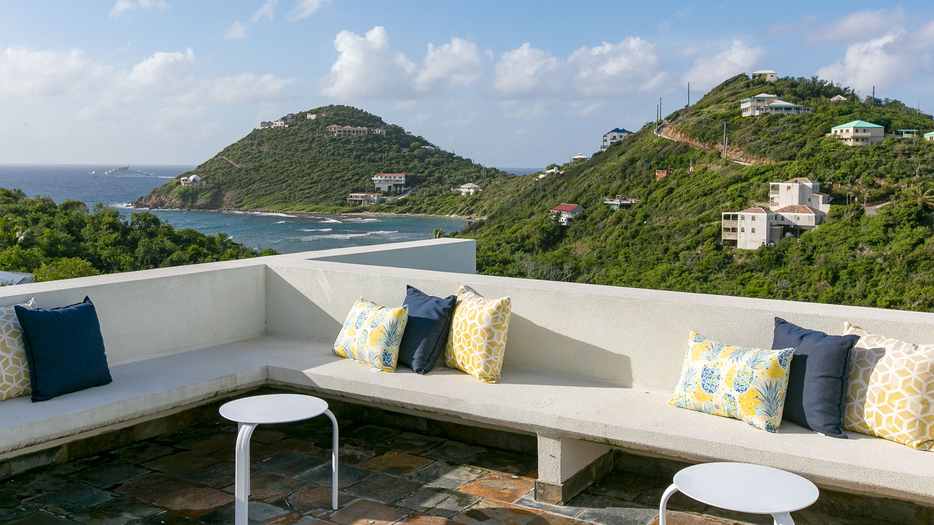 Casa Mare