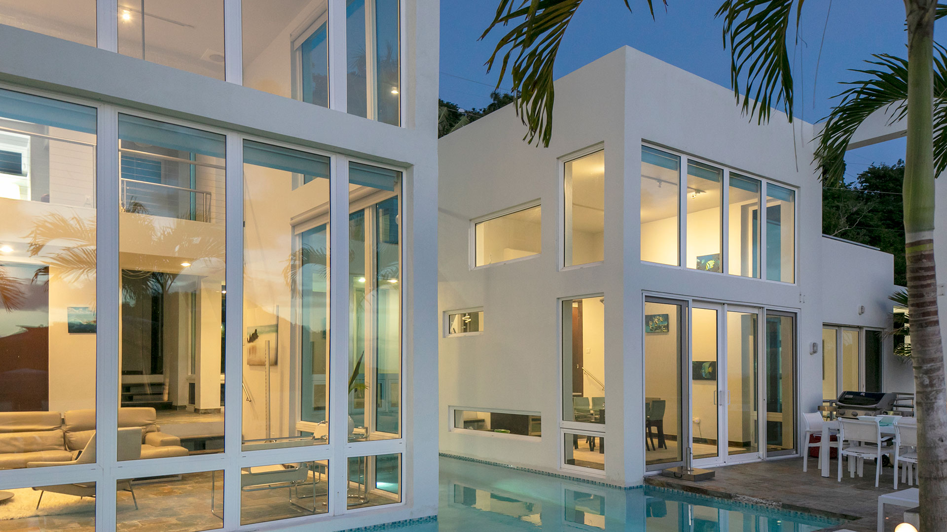 Casa Mare