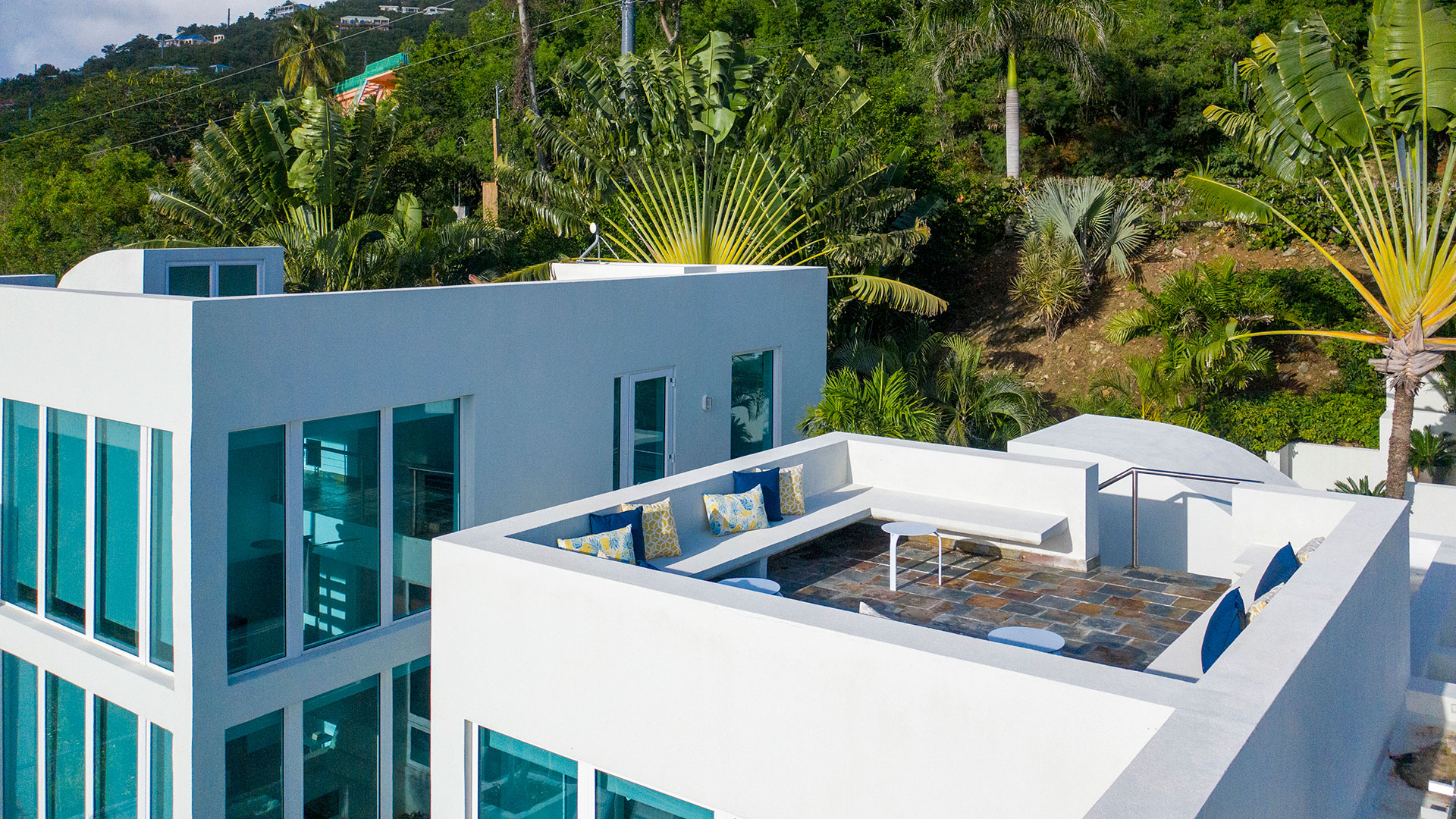Casa Mare