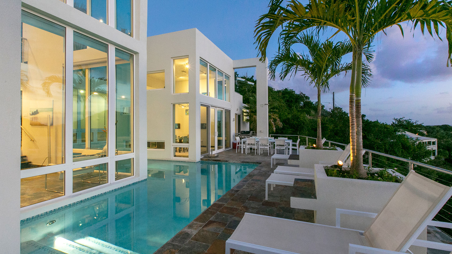 Casa Mare