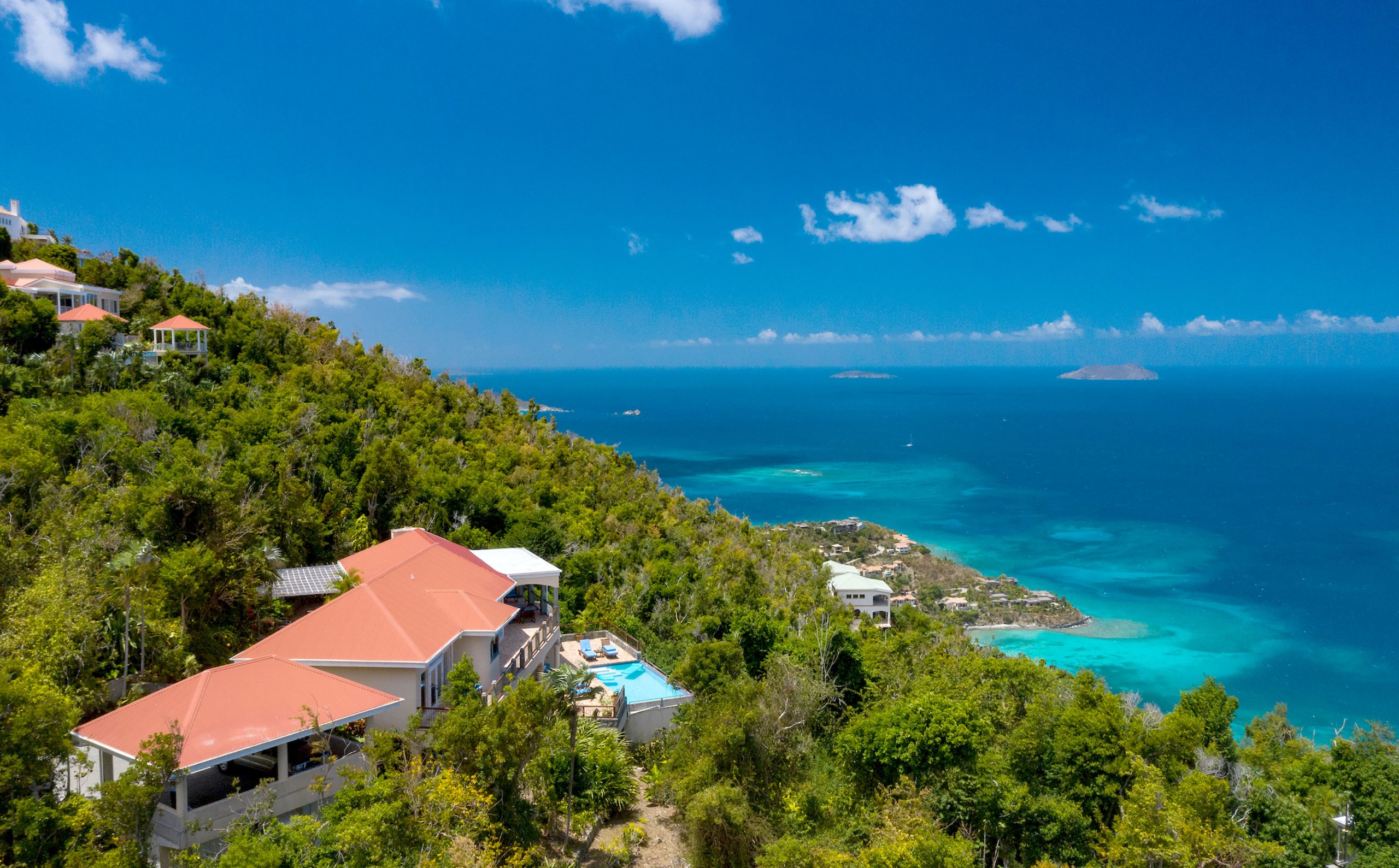Mango Bay