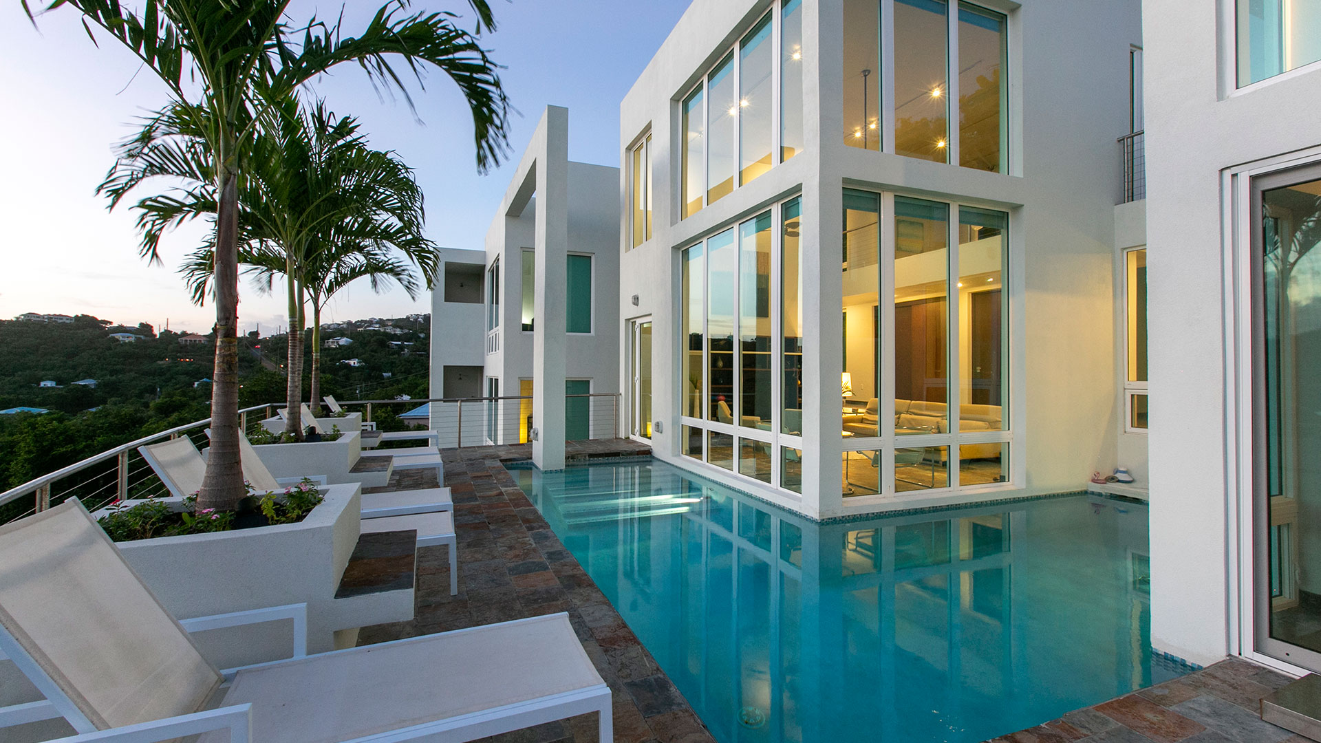 Casa Mare