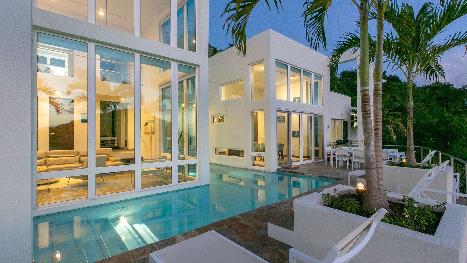 Casa Mare