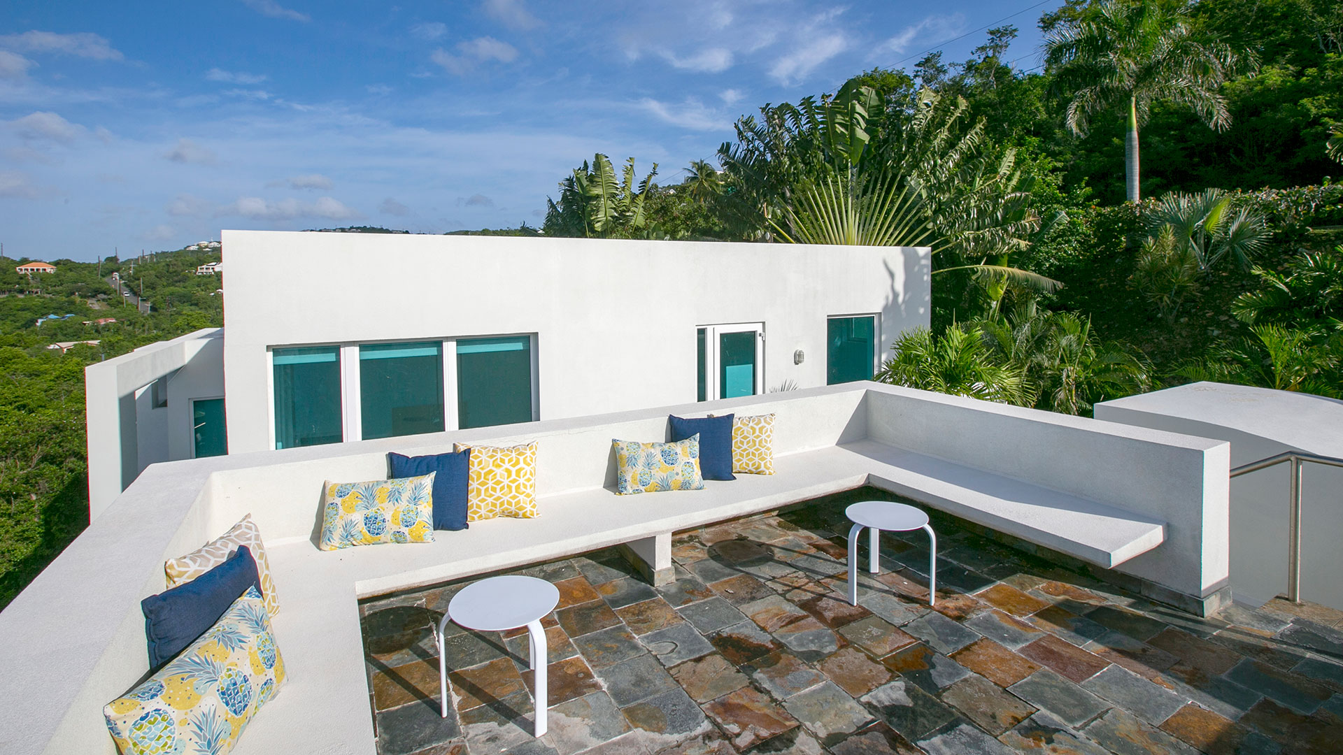 Casa Mare