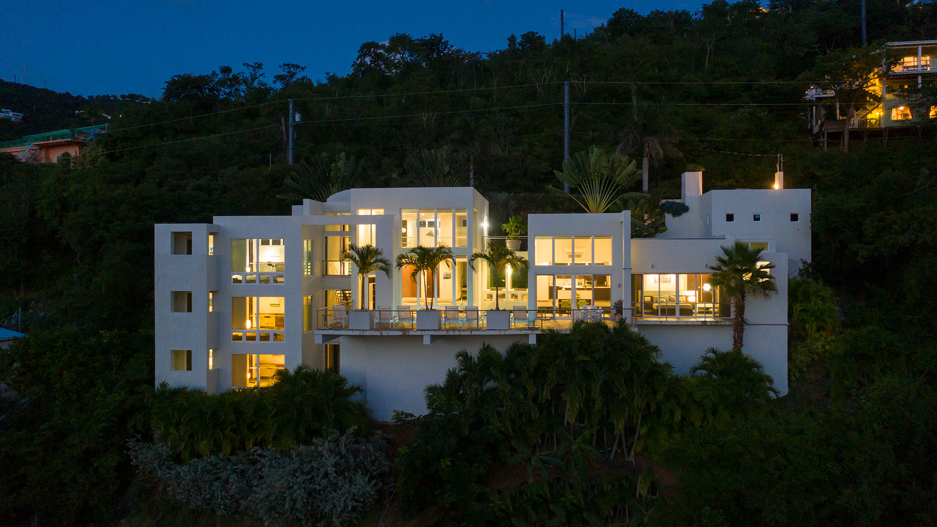 Casa Mare