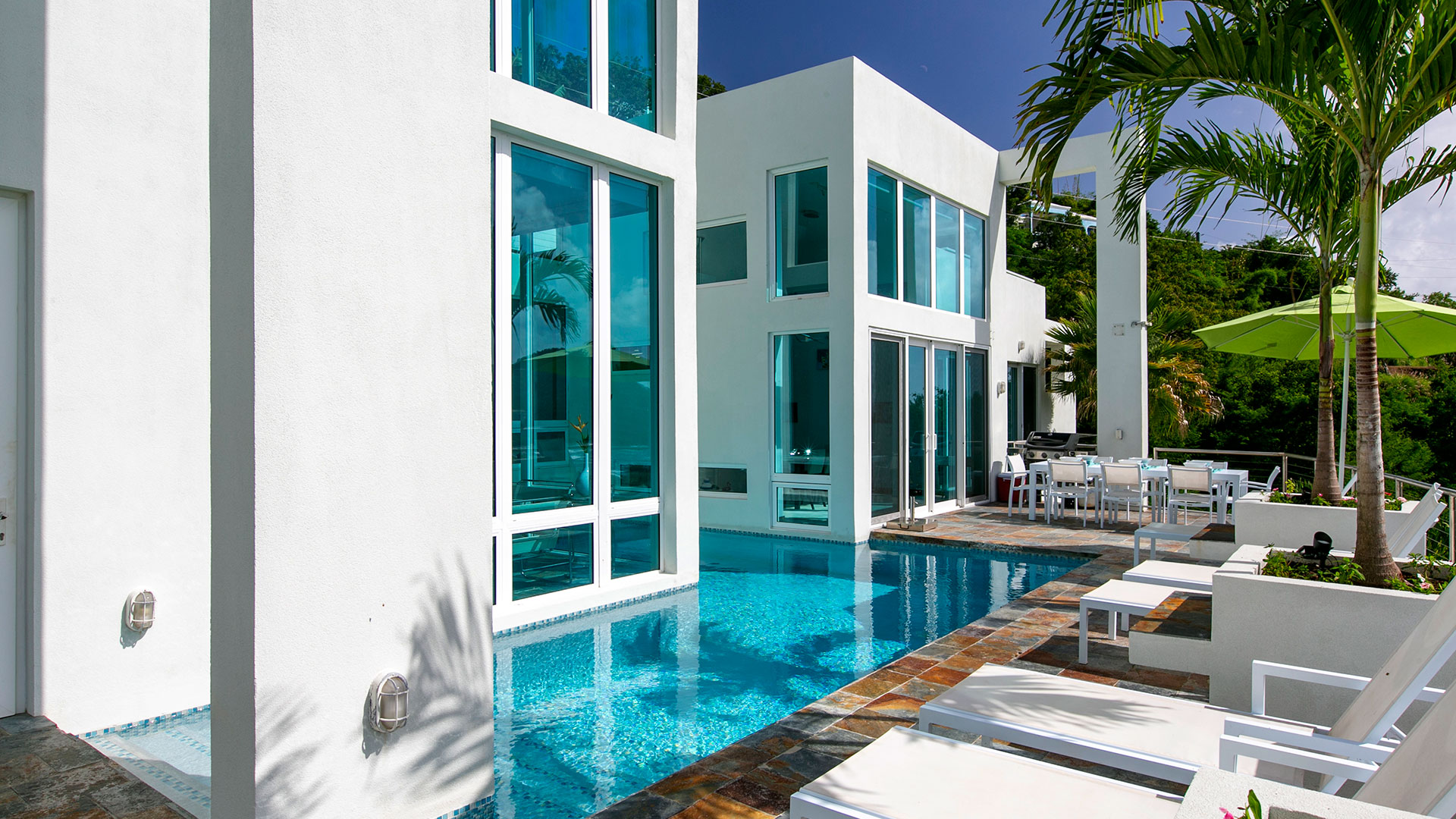 Casa Mare