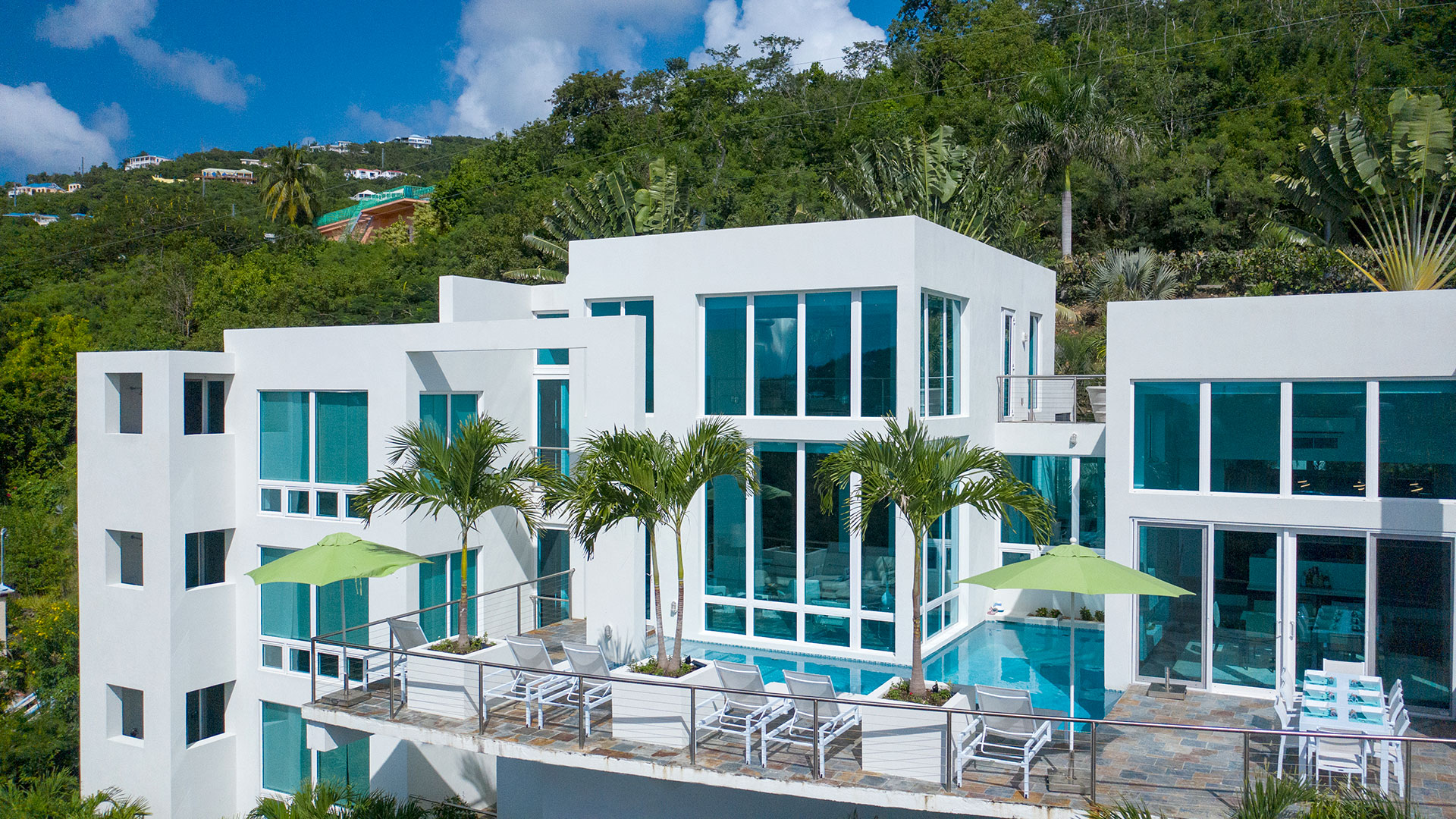 Casa Mare