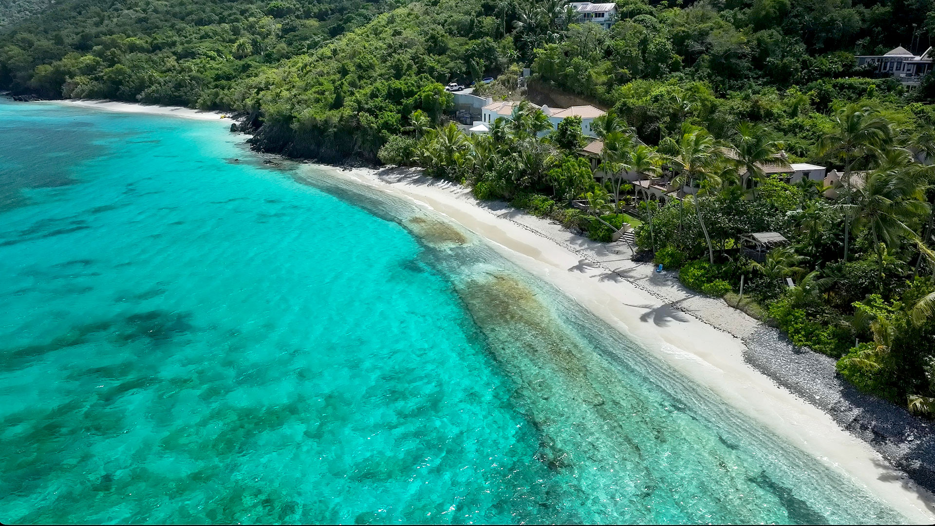 Villa La Playa