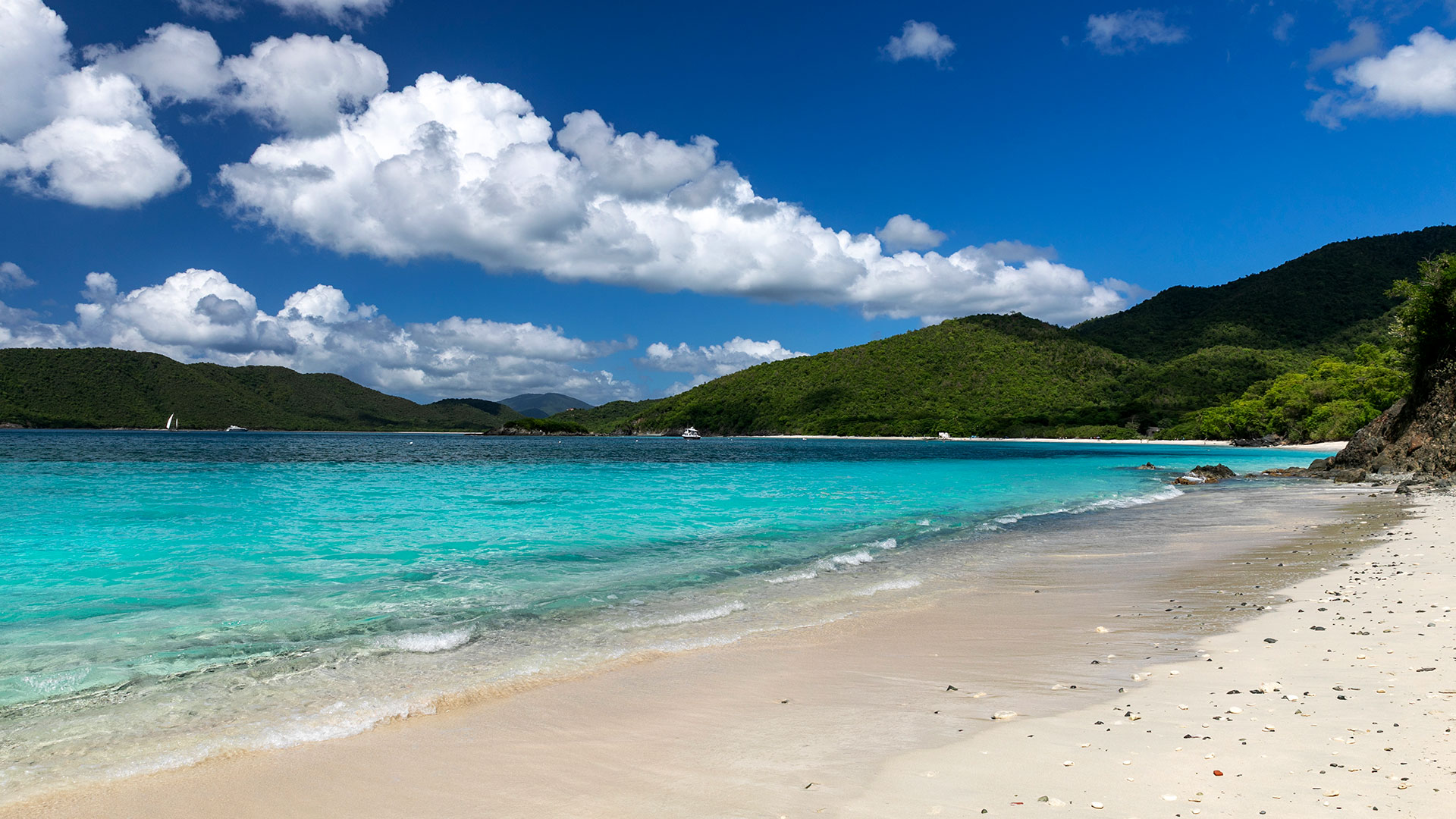 Villa La Playa